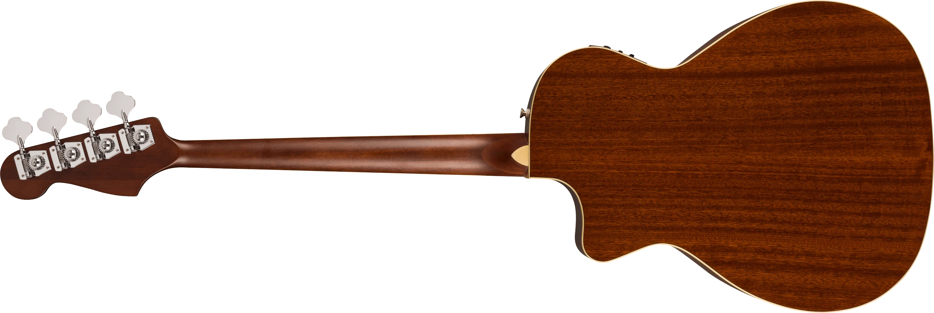 Kingman™ Bass 2 Kingman™ Bass