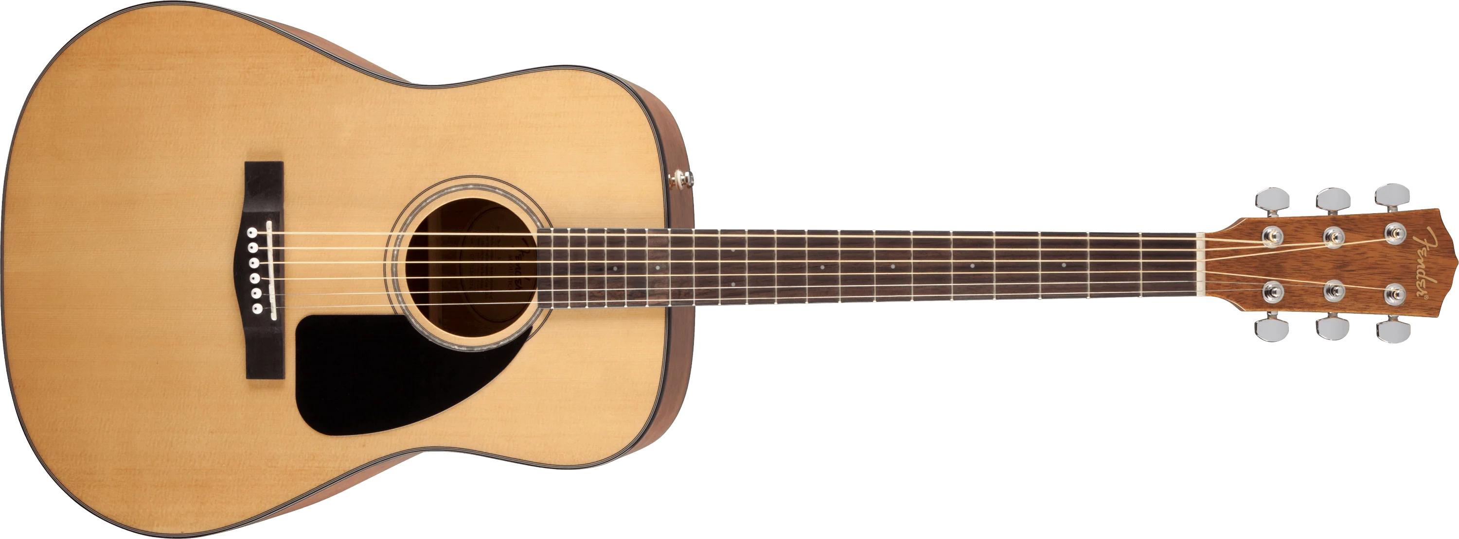 CD-60 Dreadnought V3 with Case 3 CD-60 Dreadnought V3 with Case