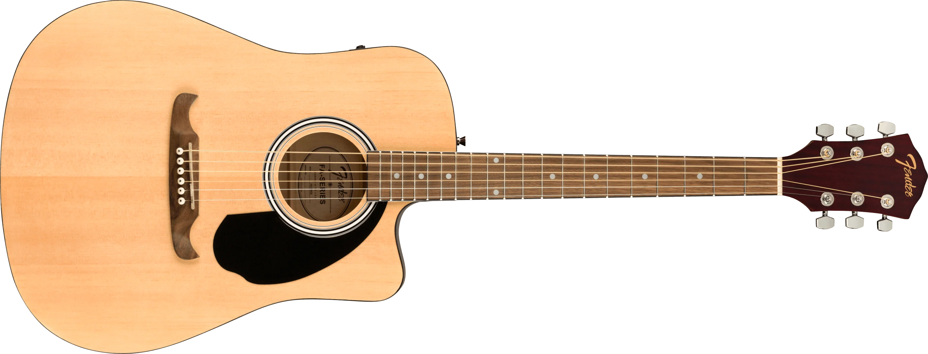 FA-125CE Dreadnought