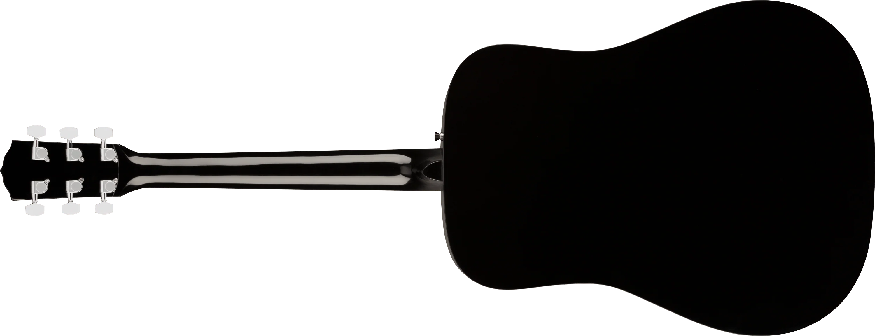 FA-115 Dreadnought Pack 2 FA-115 Dreadnought Pack