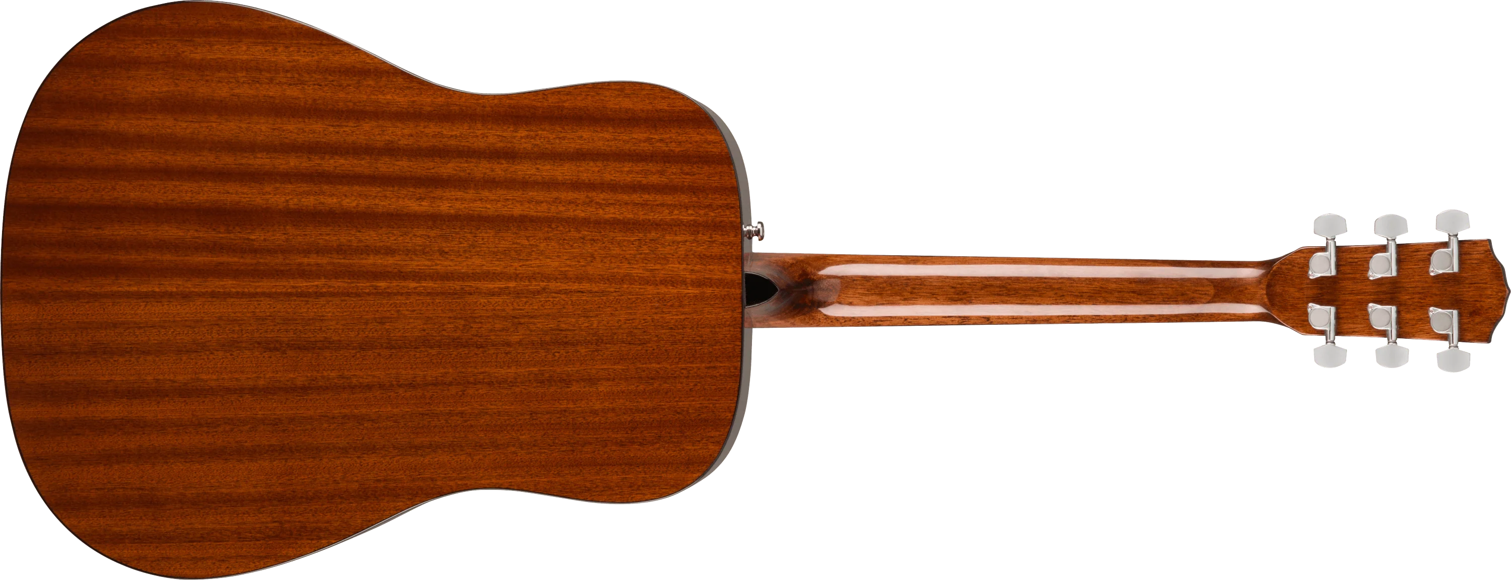CD-60S Dreadnought LH, Natural WN 3 CD-60S Dreadnought LH, Natural WN