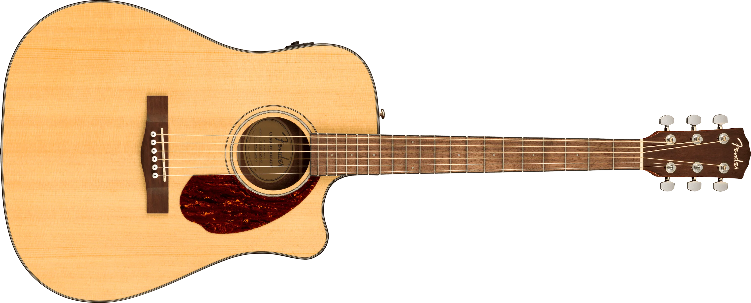 CD-140SCE