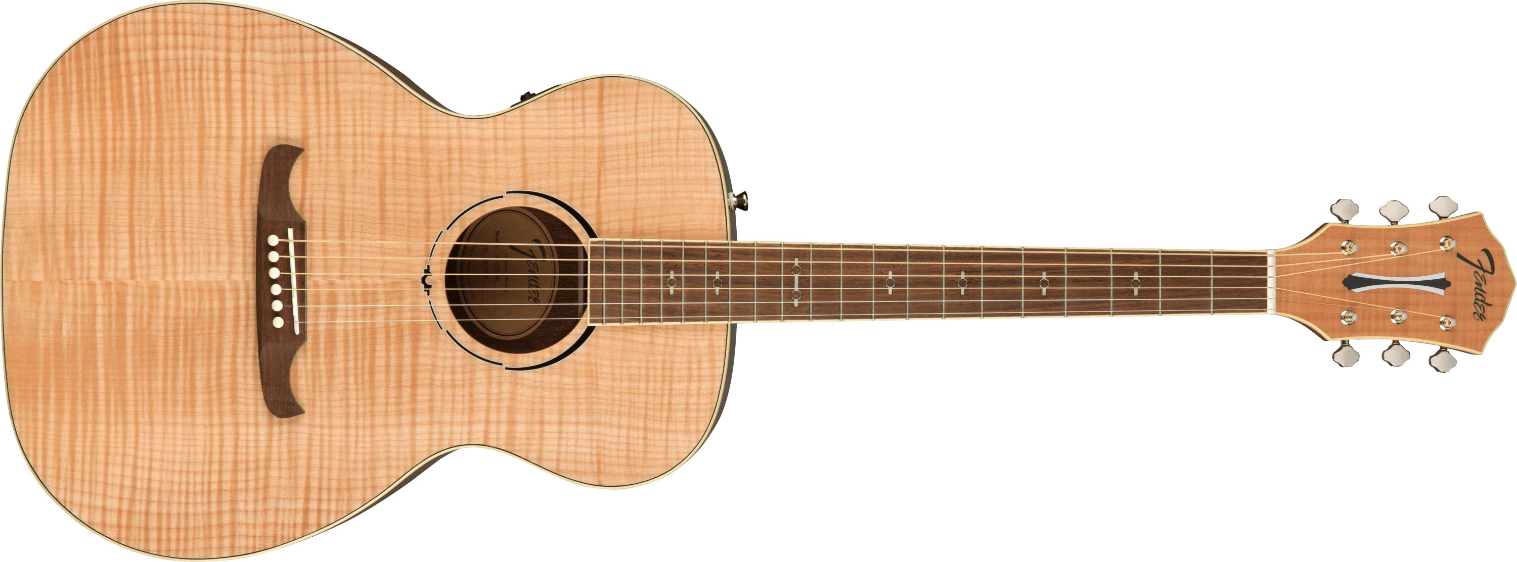 FA-235E Concert