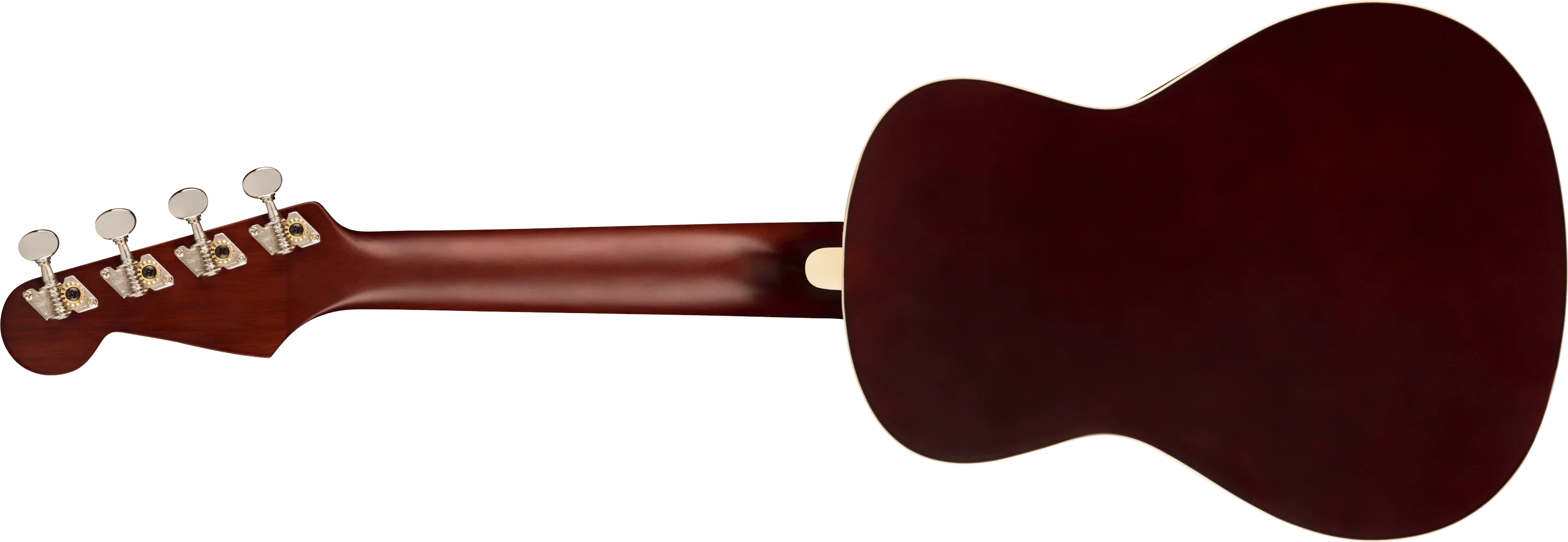 Avalon Tenor Ukulele 2 Avalon Tenor Ukulele