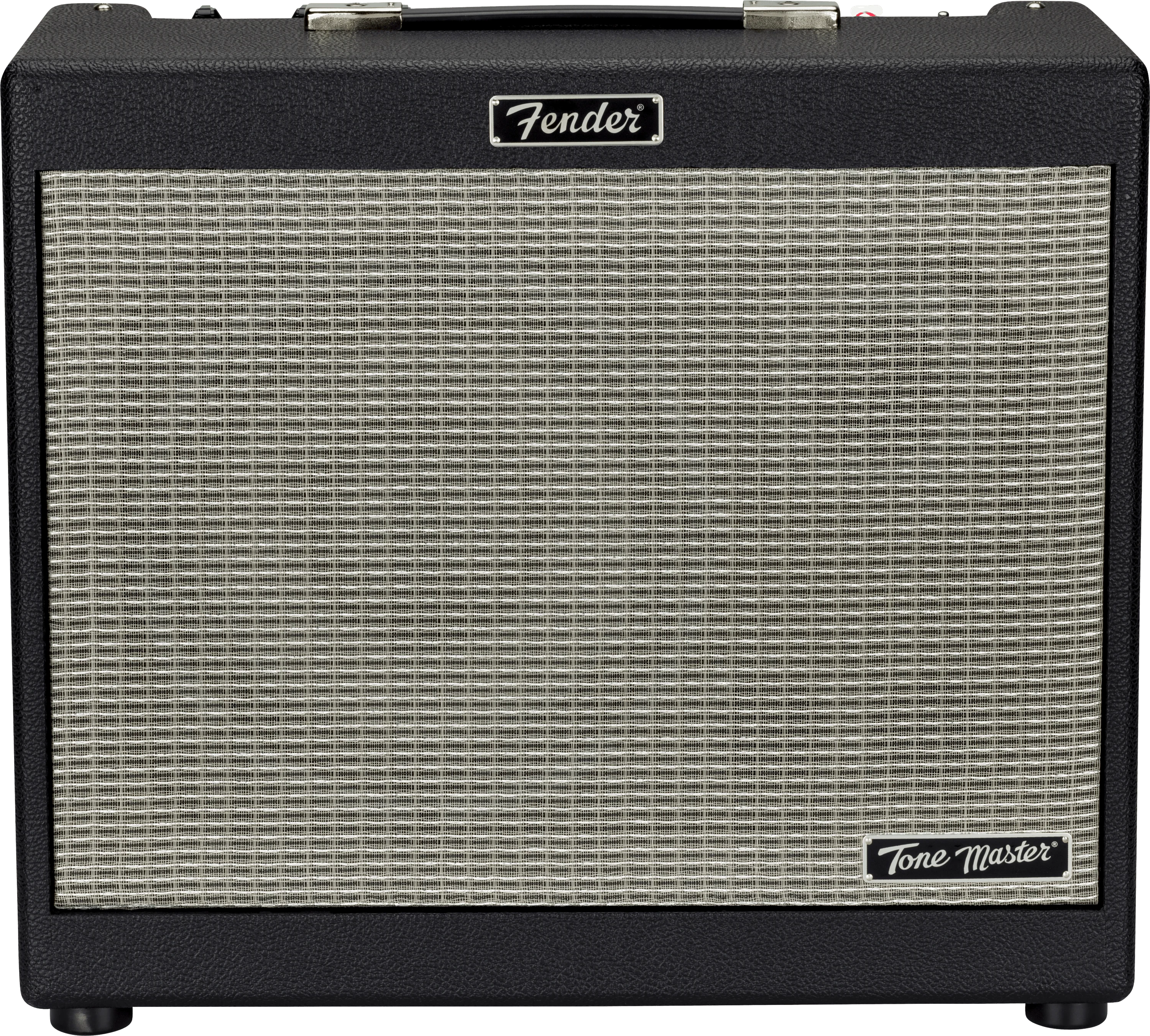 Tone Master® FR-10 1 Tone Master® FR-10