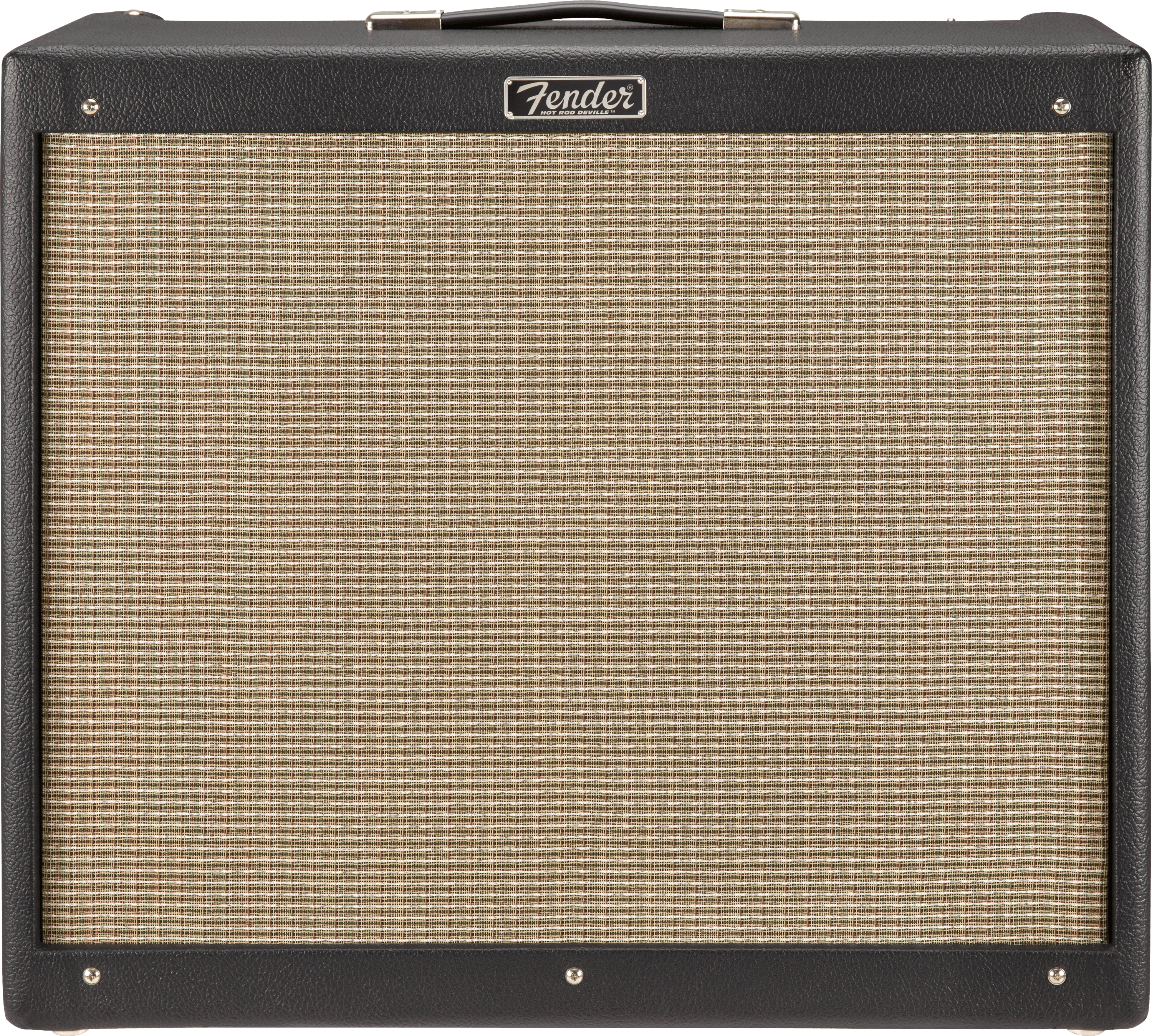 Hot Rod DeVille™ 212 IV 1 Hot Rod DeVille™ 212 IV