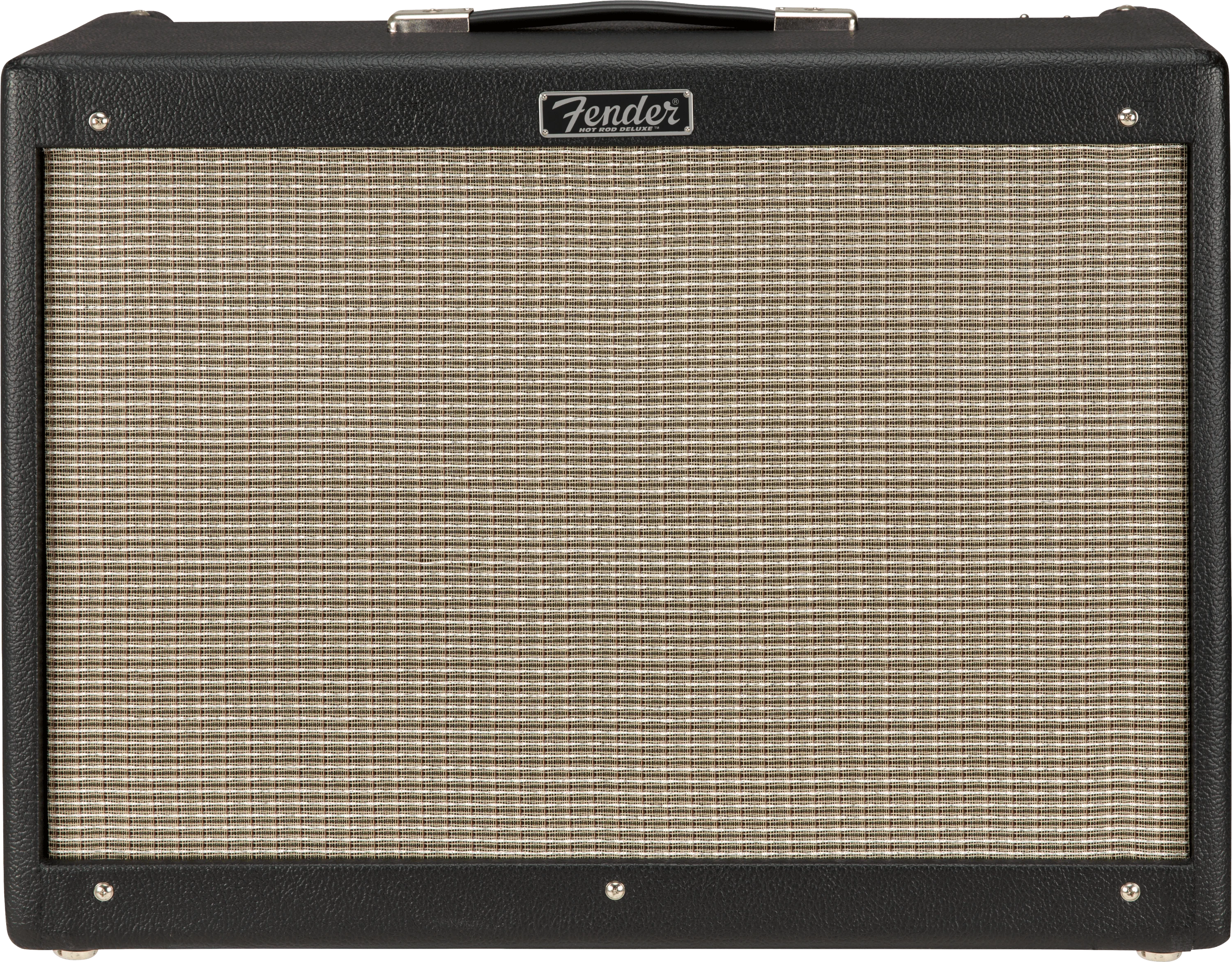 Hot Rod Deluxe™ IV 1 Hot Rod Deluxe™ IV
