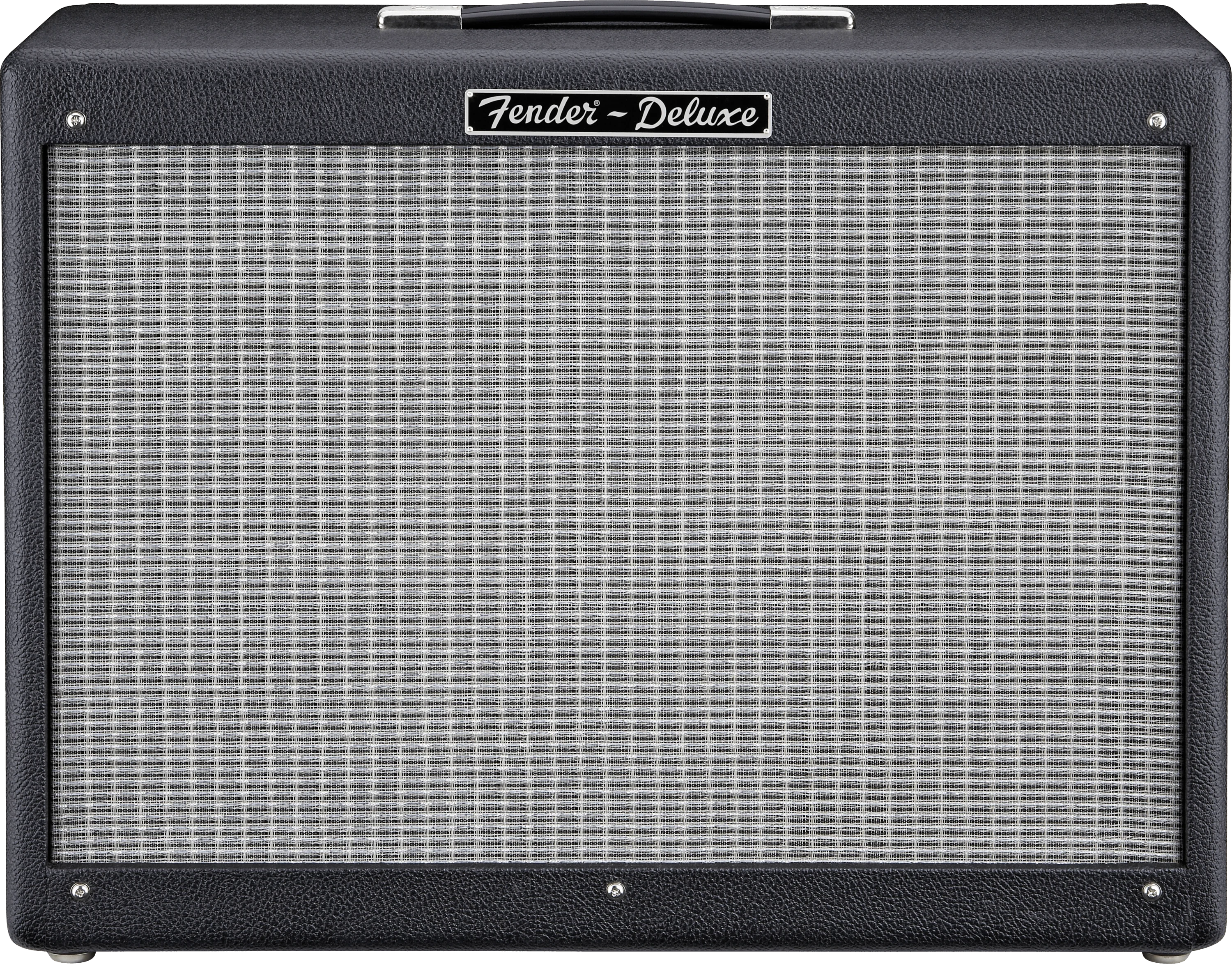 Hot Rod Deluxe™ 112 Enclosure 1 Hot Rod Deluxe™ 112 Enclosure
