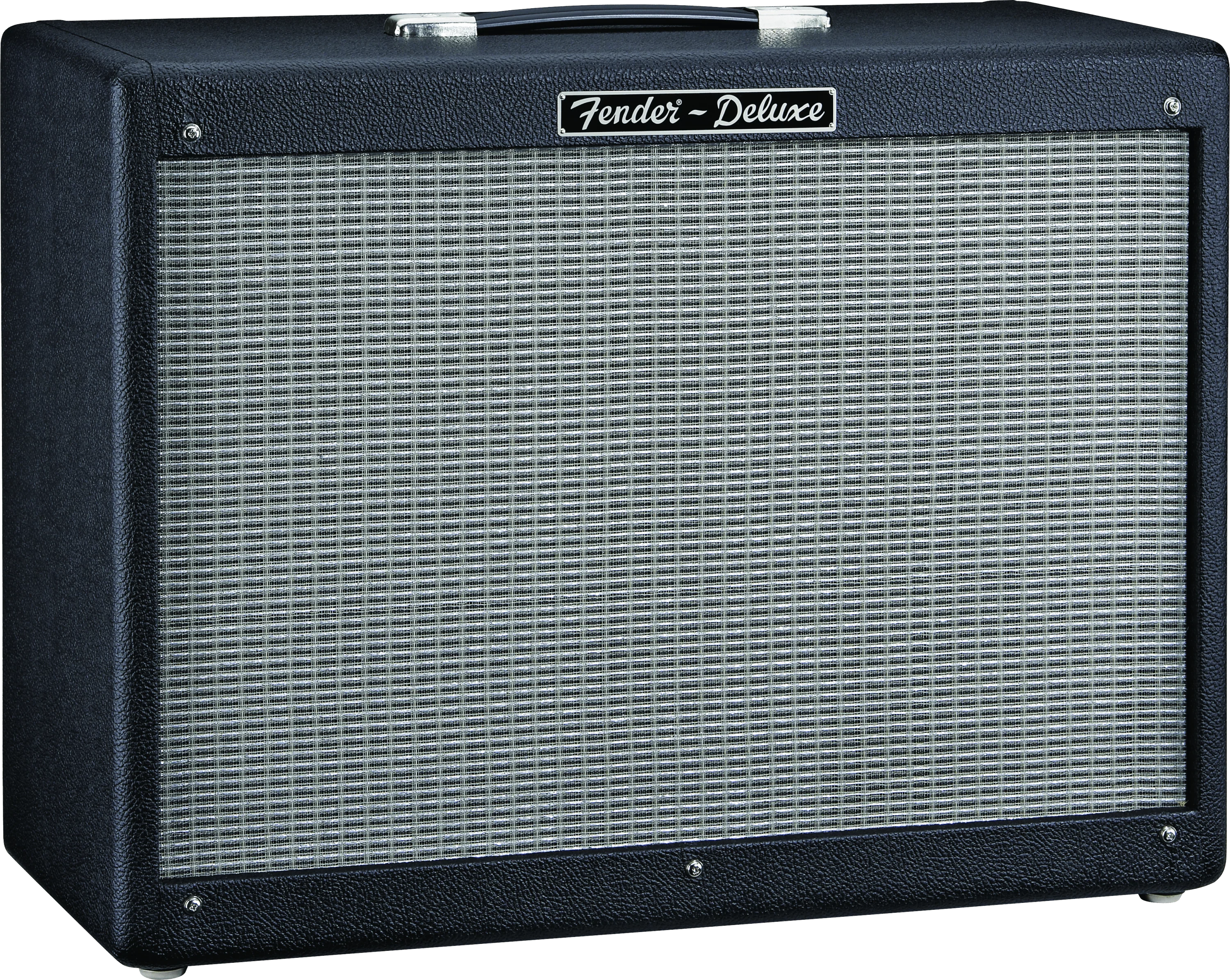 Hot Rod Deluxe™ 112 Enclosure 2 Hot Rod Deluxe™ 112 Enclosure