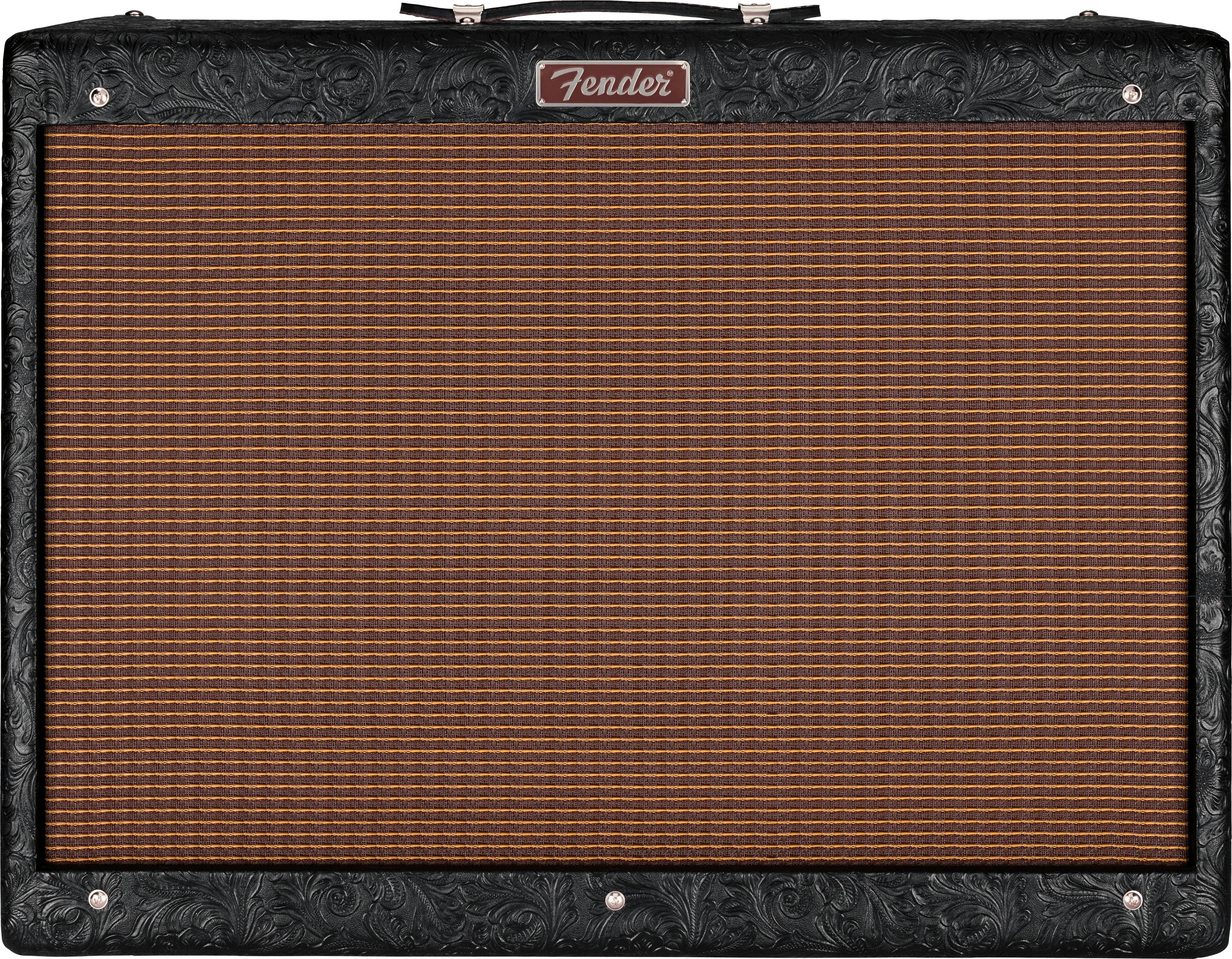 Hot Rod Deluxe™ 30th Anniversary