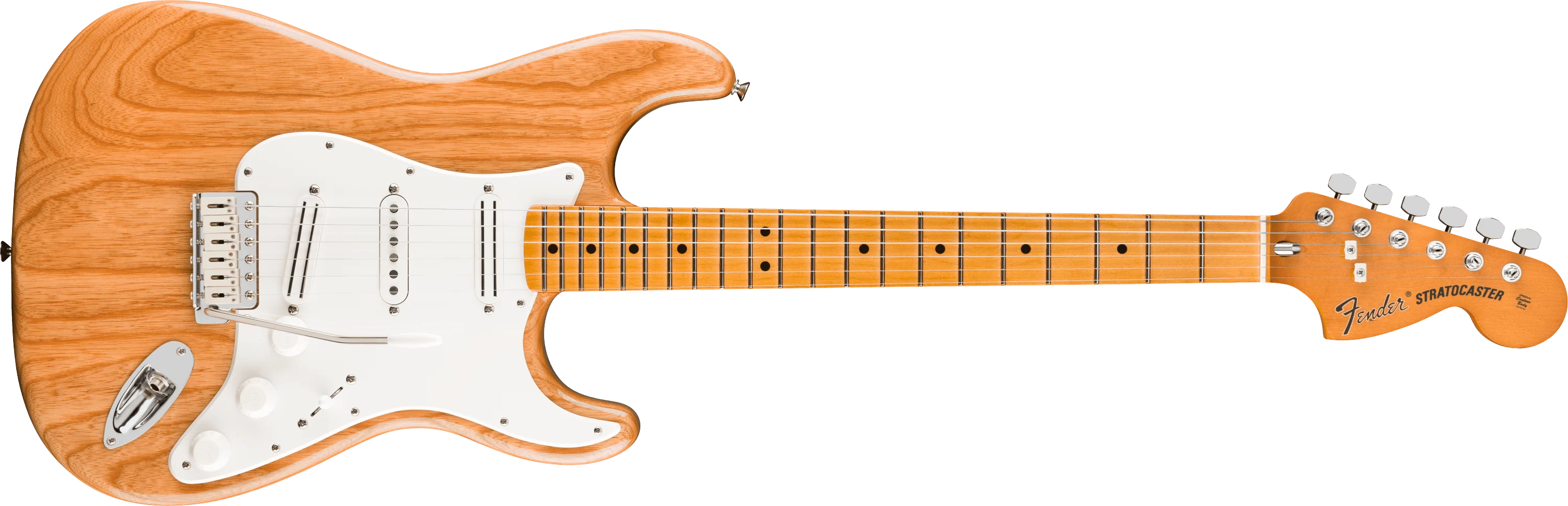 Limited Edition Mark Speer Stratocaster®