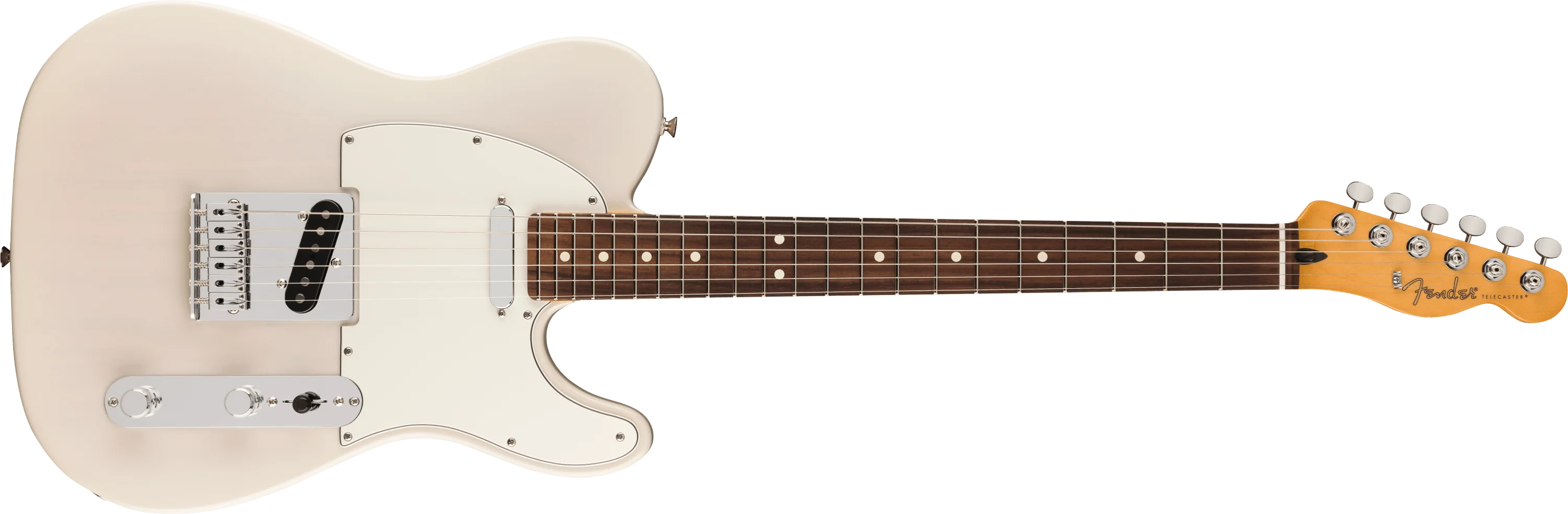 Player II Telecaster®