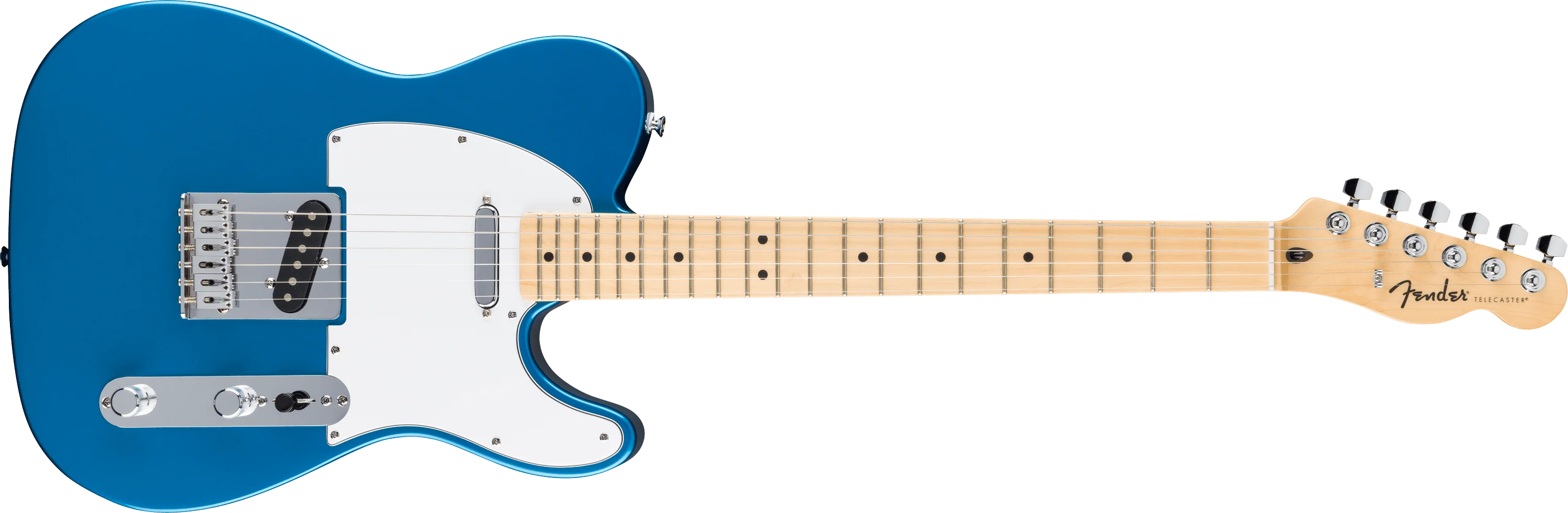 Standard Telecaster®