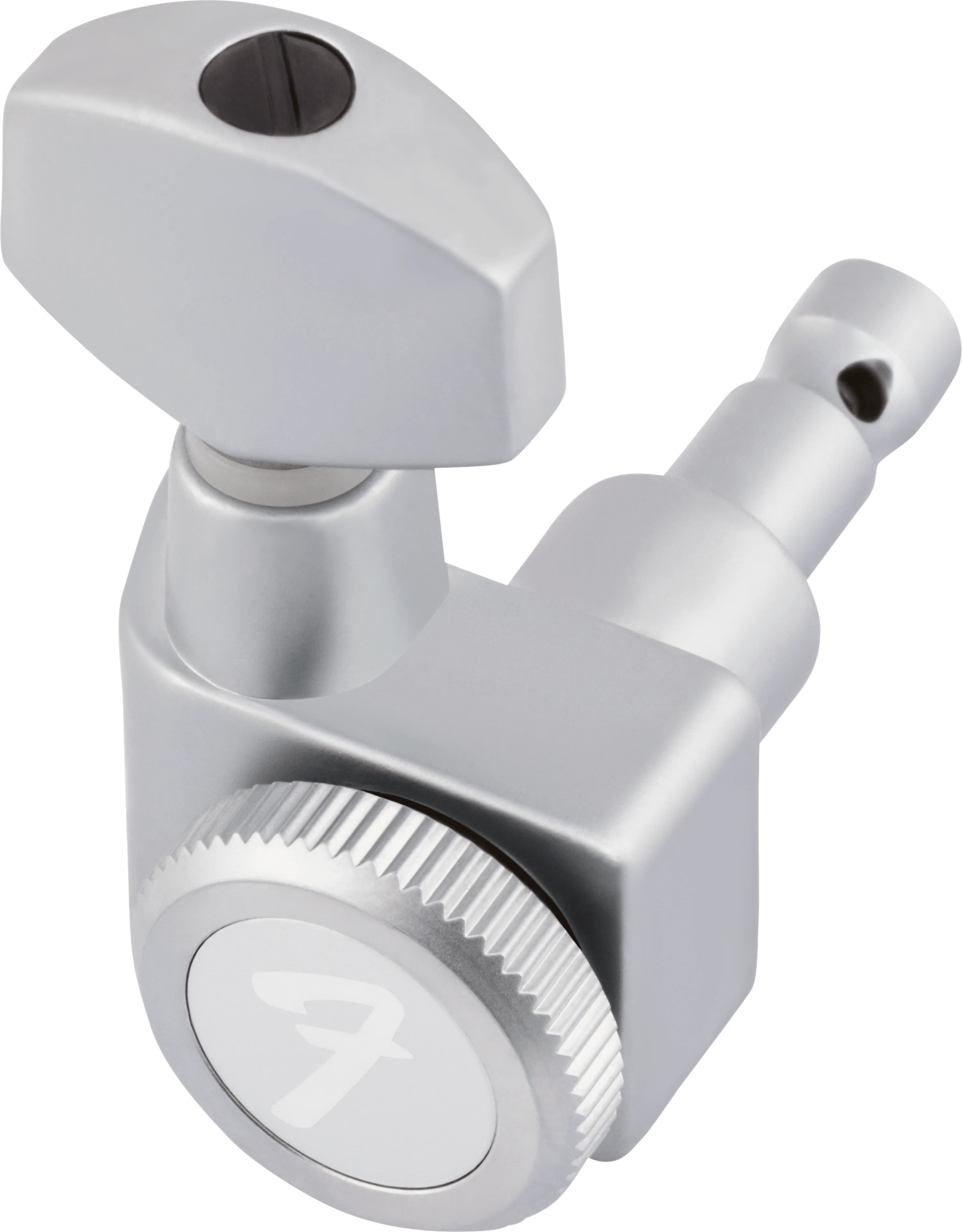 Locking Stratocaster®/Telecaster® Tuning Machine Sets
