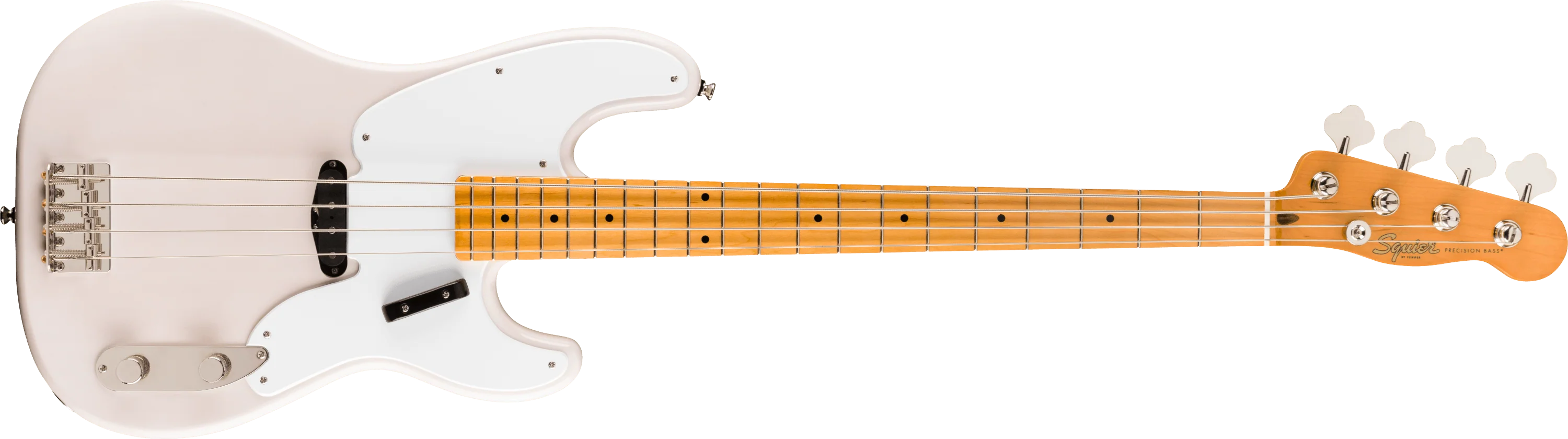 Classic Vibe '50s Precision Bass®