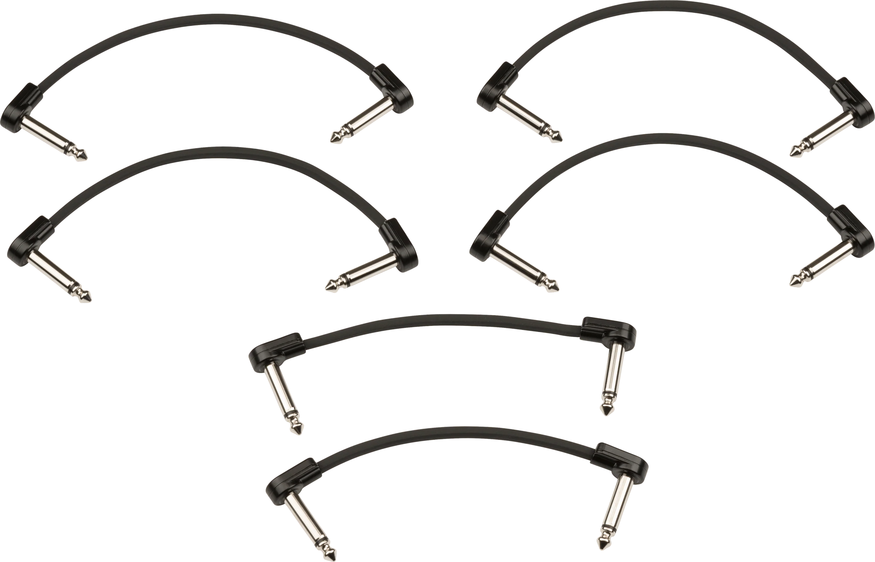 Blockchain™ Patch Cable Kits