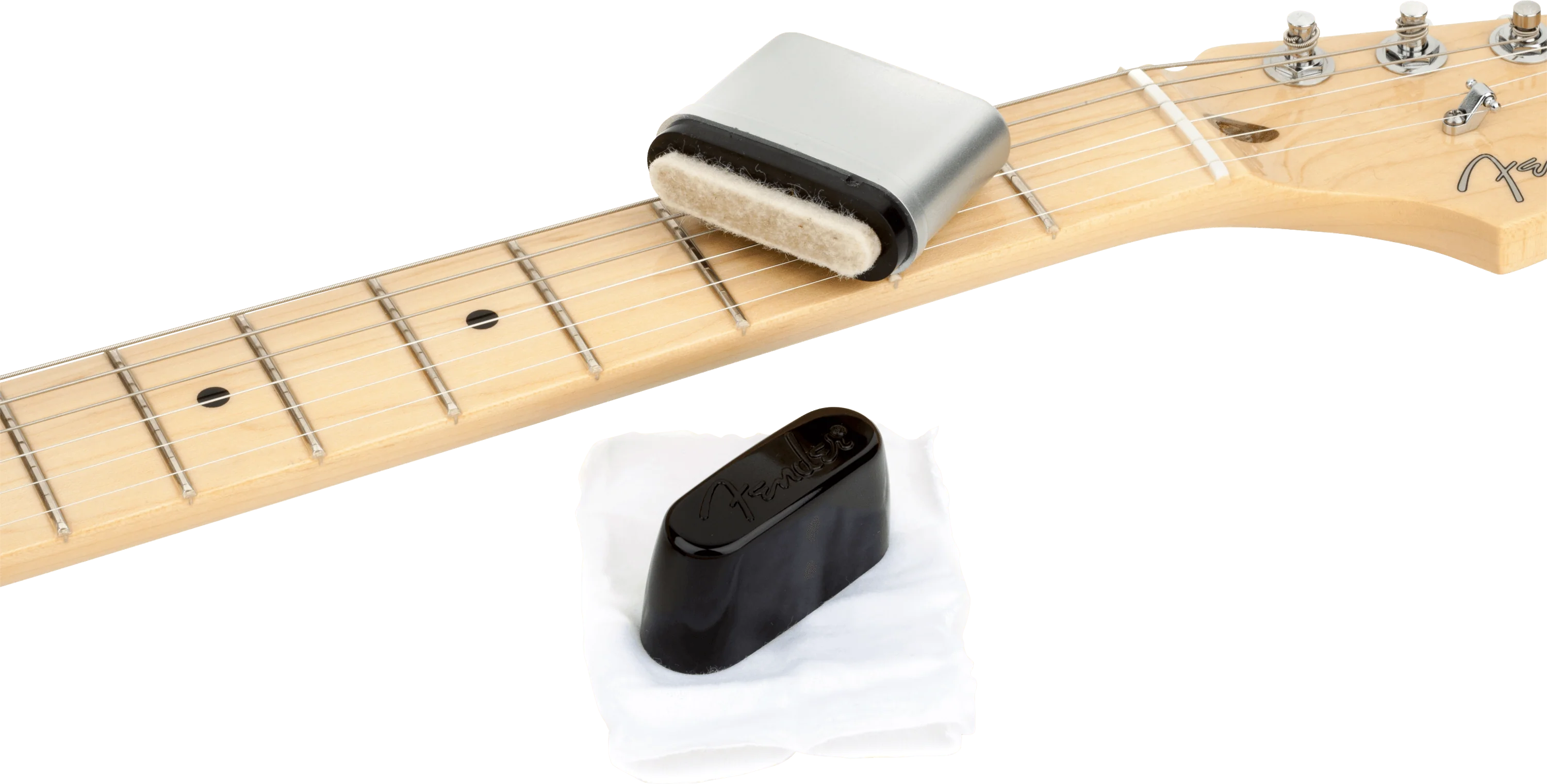 Speed Slick Guitar String Cleaner 1 Speed Slick Guitar String Cleaner