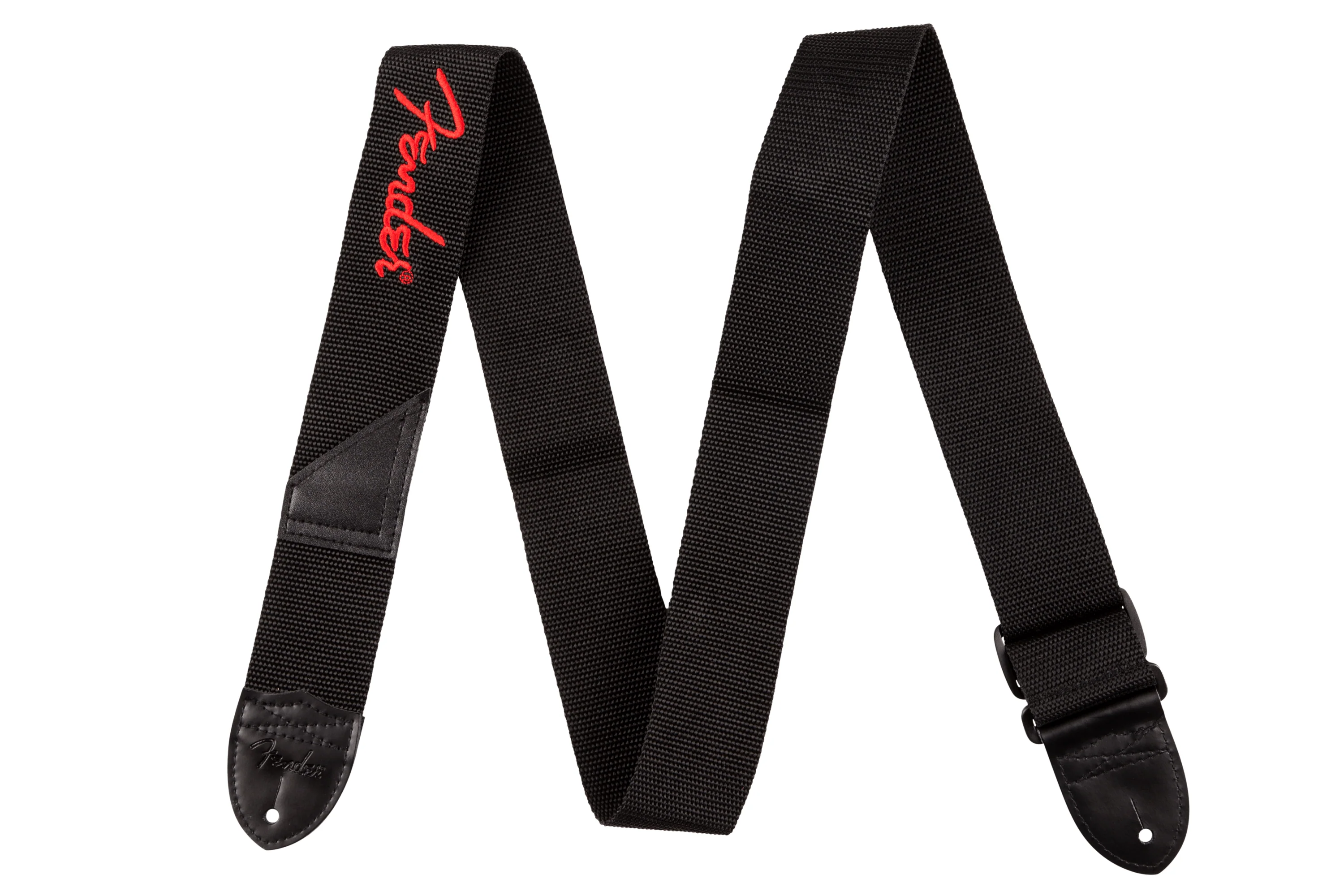 Logo Straps 1 Logo Straps