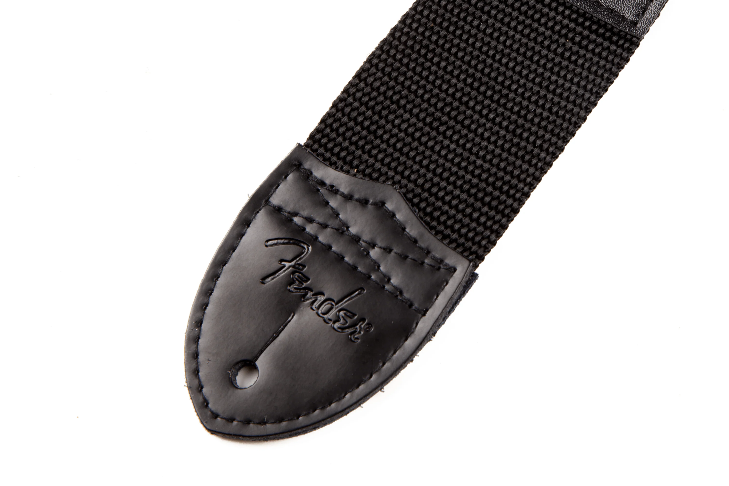 Logo Straps 2 Logo Straps