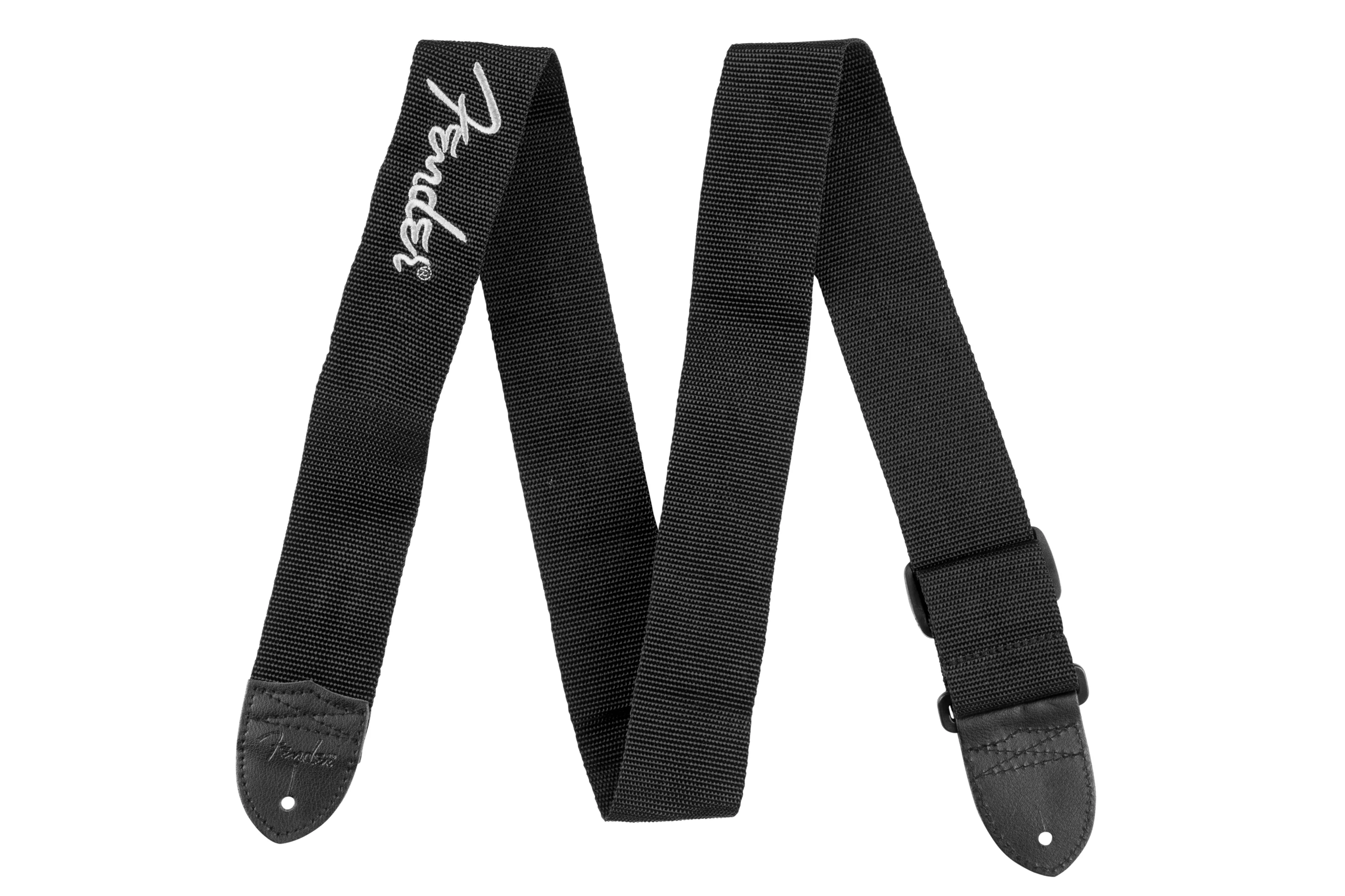 Logo Straps 3 Logo Straps