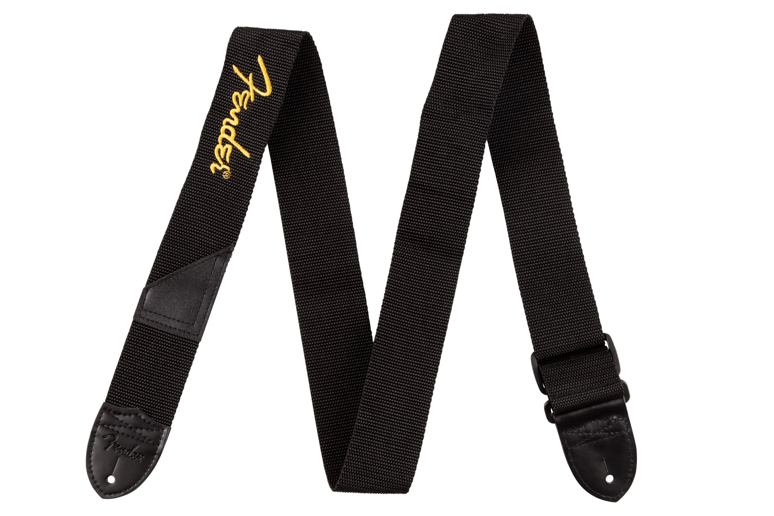 Logo Straps 4 Logo Straps