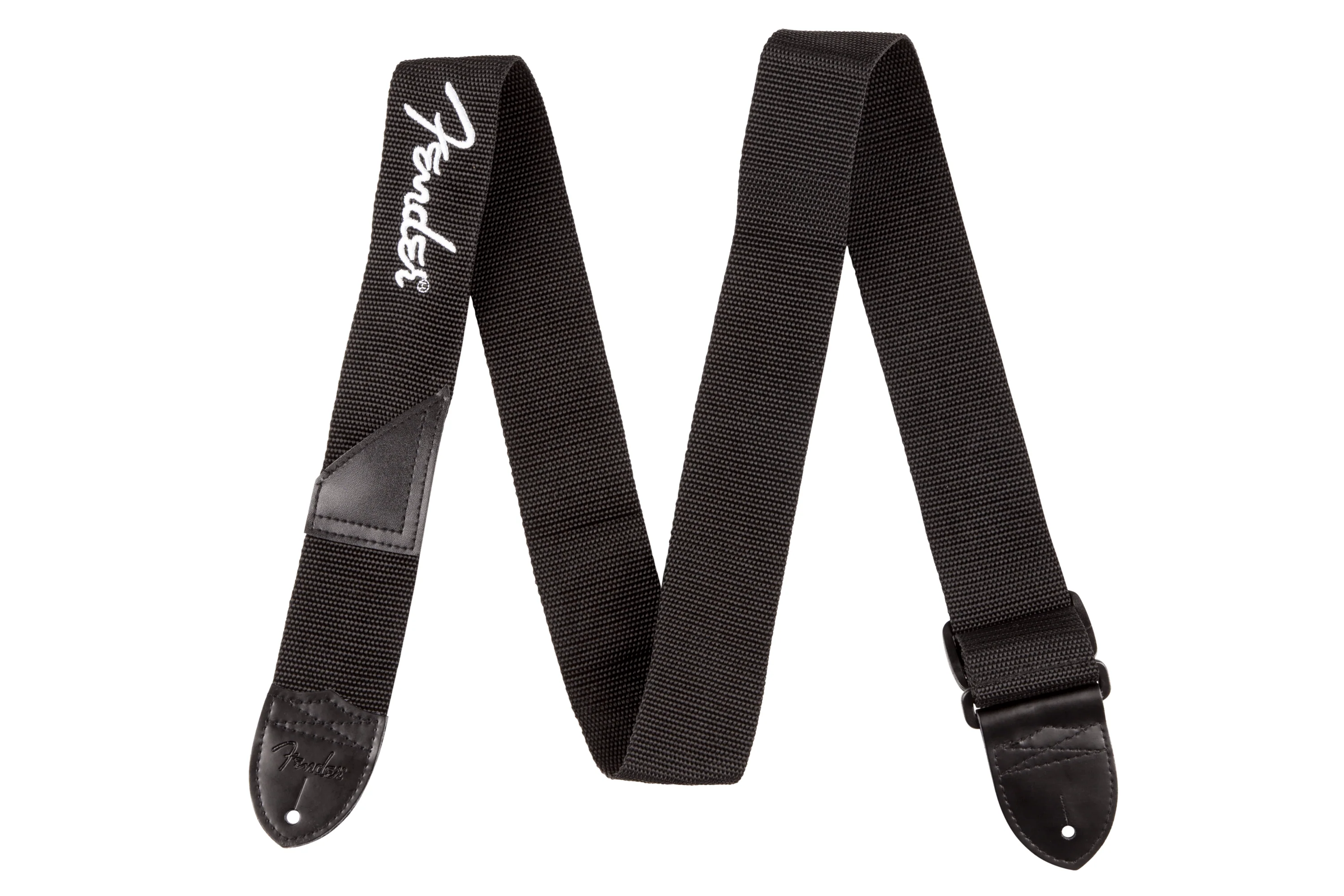 Logo Straps 5 Logo Straps