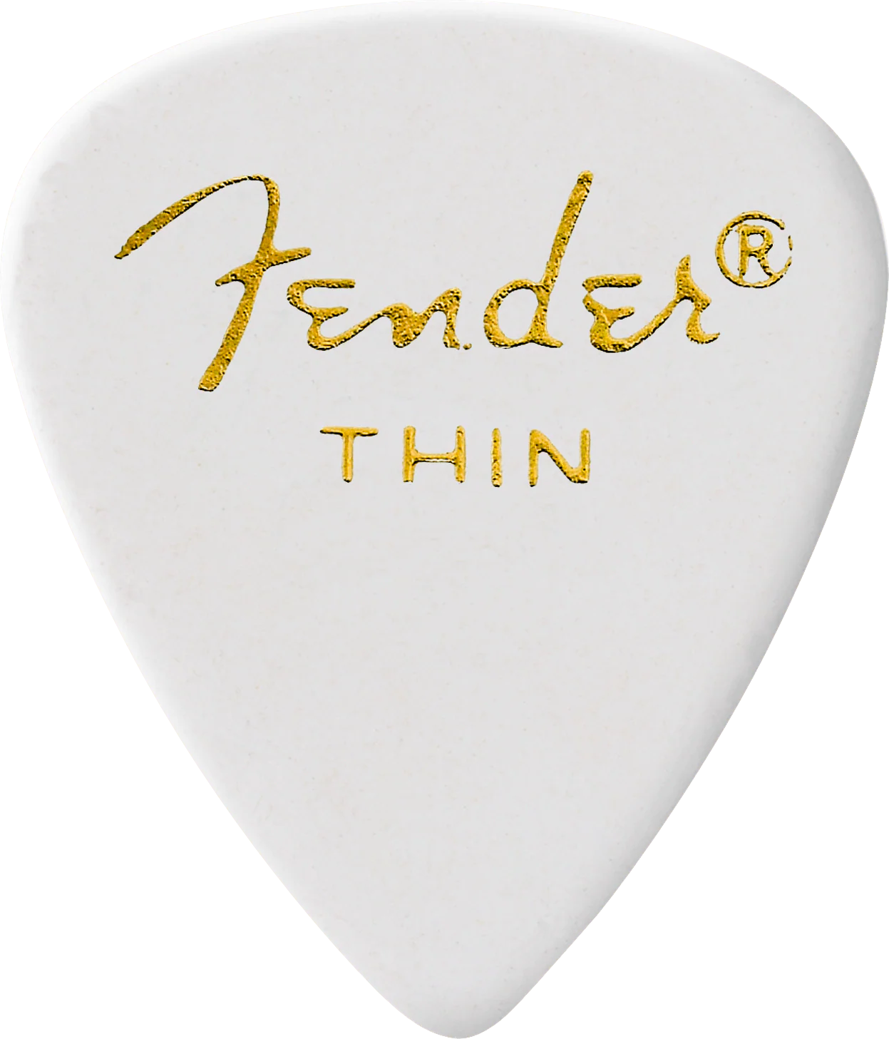 Classic Celluloid Picks, 351 Shape - 12 Pack 15 Classic Celluloid Picks, 351 Shape - 12 Pack