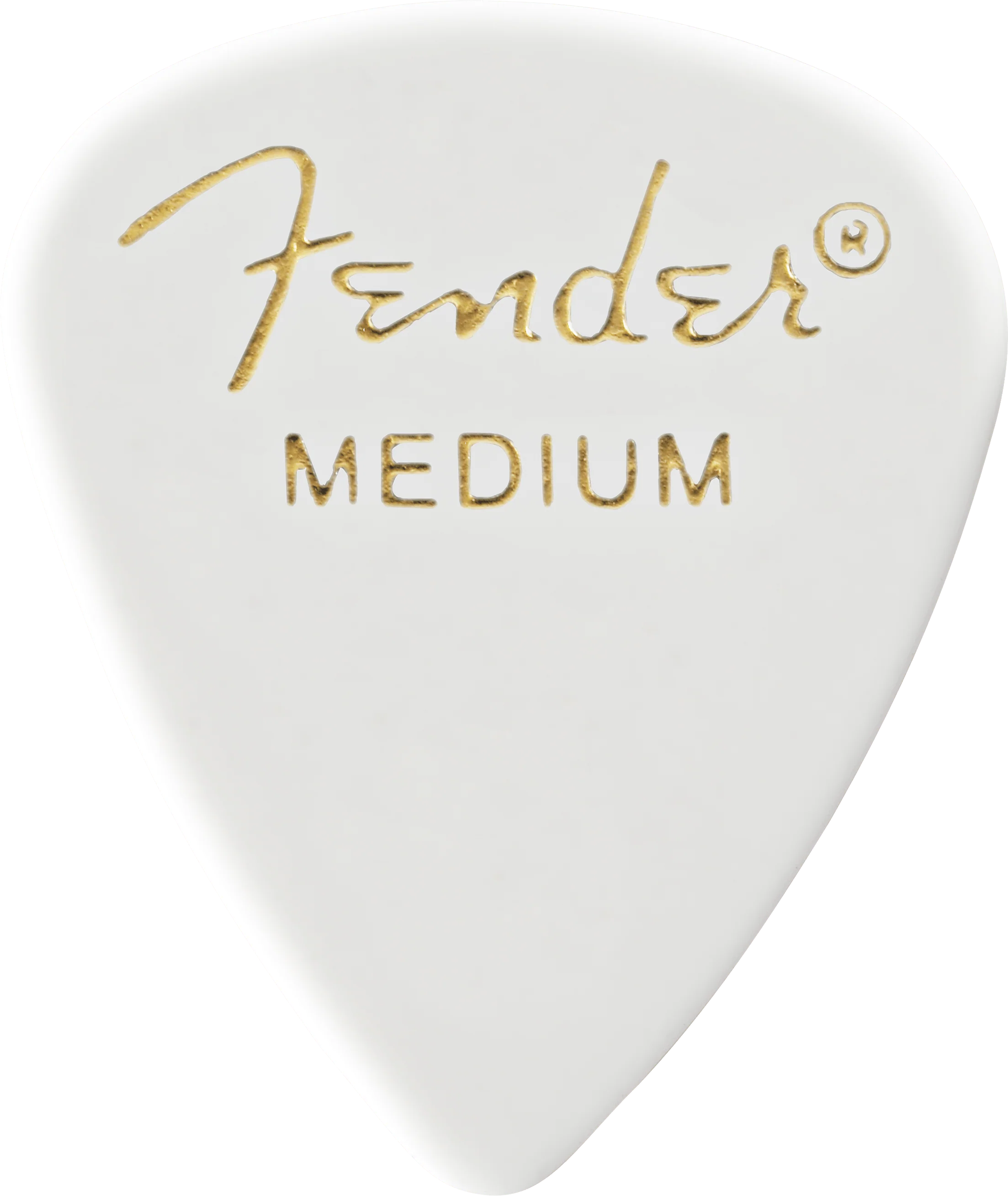 Classic Celluloid Picks, 351 Shape - 12 Pack 18 Classic Celluloid Picks, 351 Shape - 12 Pack