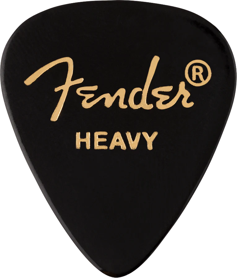 Classic Celluloid Picks, 351 Shape - 12 Pack 19 Classic Celluloid Picks, 351 Shape - 12 Pack