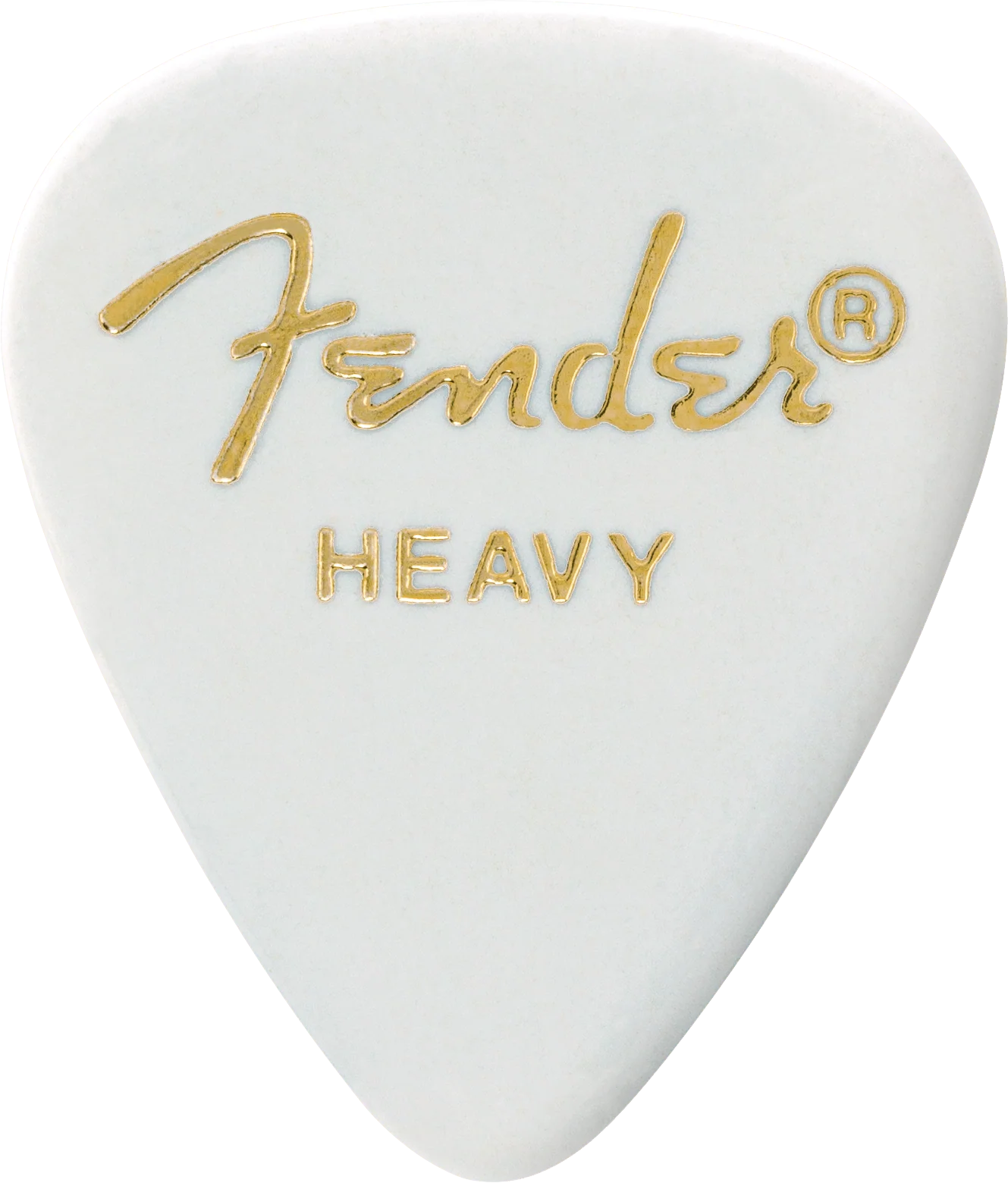Classic Celluloid Picks, 351 Shape - 12 Pack 21 Classic Celluloid Picks, 351 Shape - 12 Pack