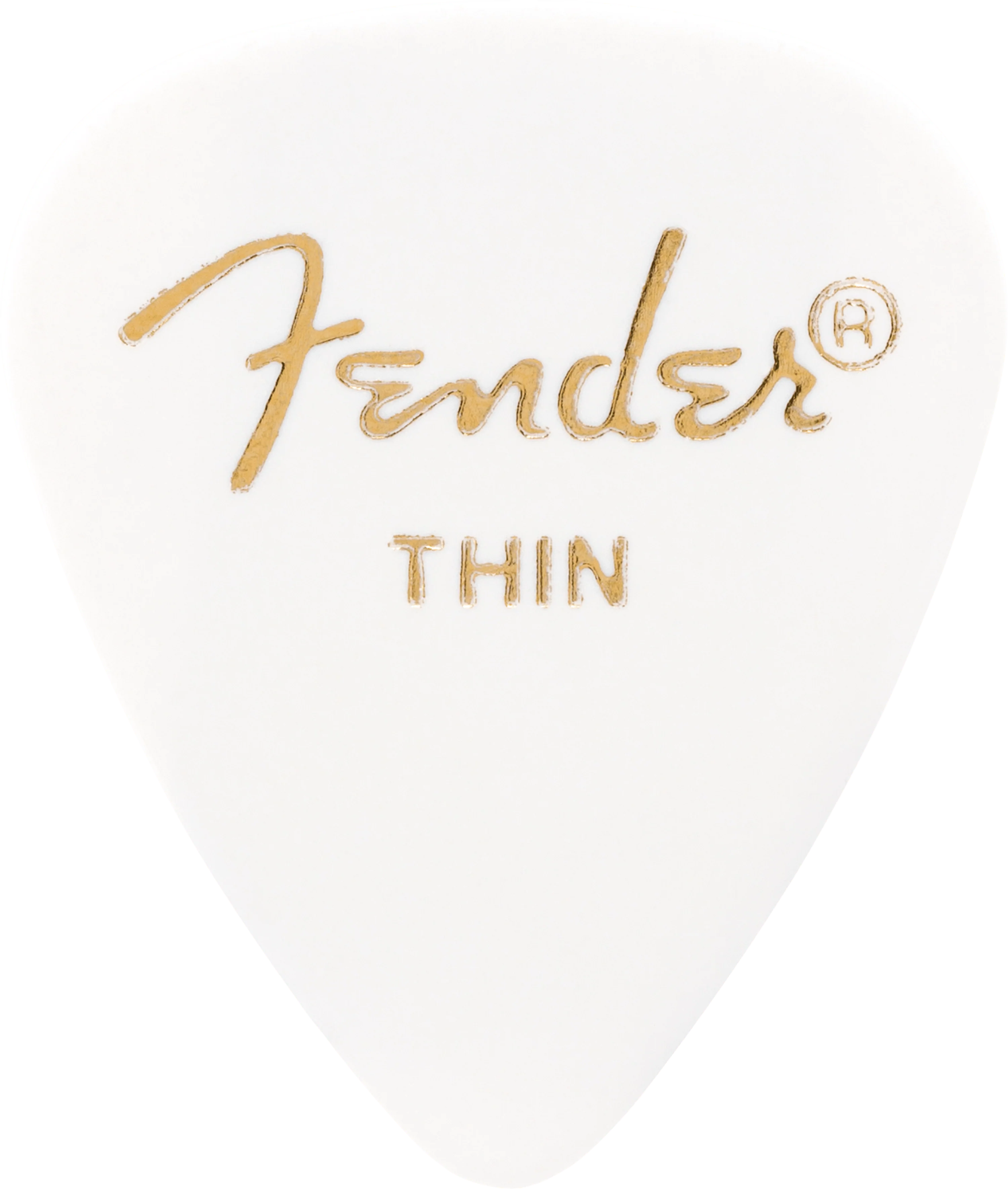 Classic Celluloid Picks, 351 Shape - 12 Pack 3 Classic Celluloid Picks, 351 Shape - 12 Pack