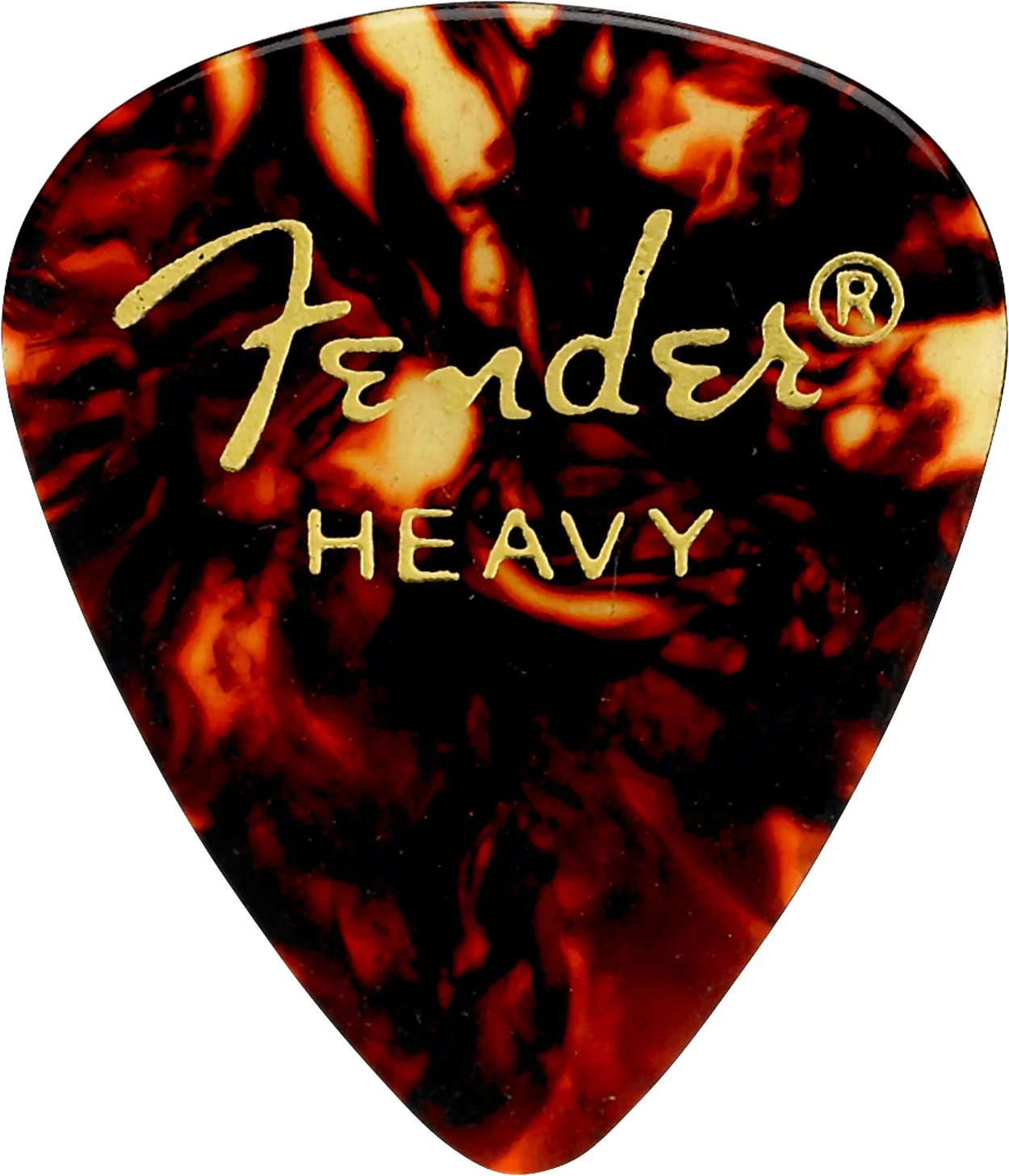 Classic Celluloid Picks, 351 Shape - 12 Pack 6 Classic Celluloid Picks, 351 Shape - 12 Pack
