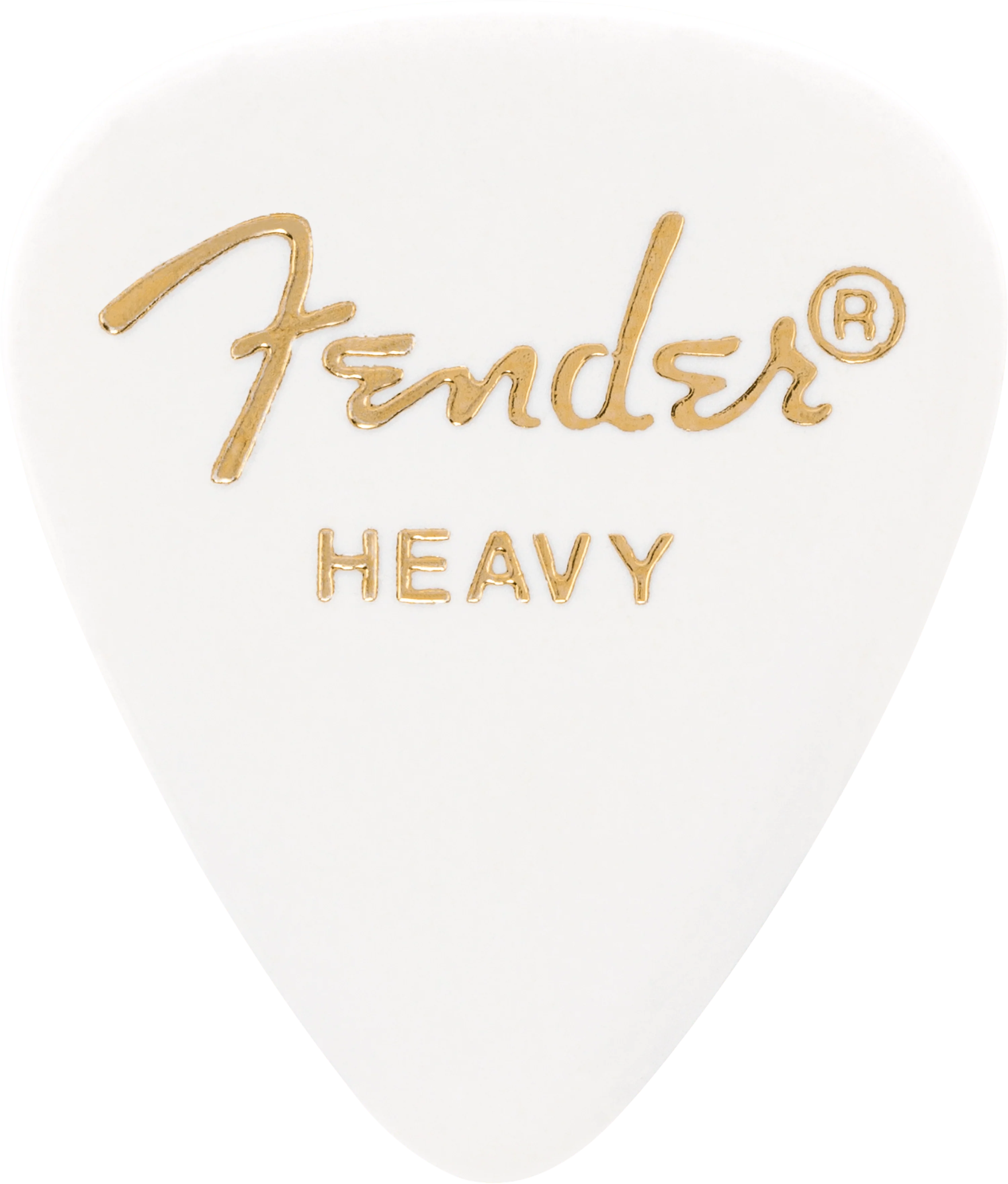 Classic Celluloid Picks, 351 Shape - 12 Pack 8 Classic Celluloid Picks, 351 Shape - 12 Pack