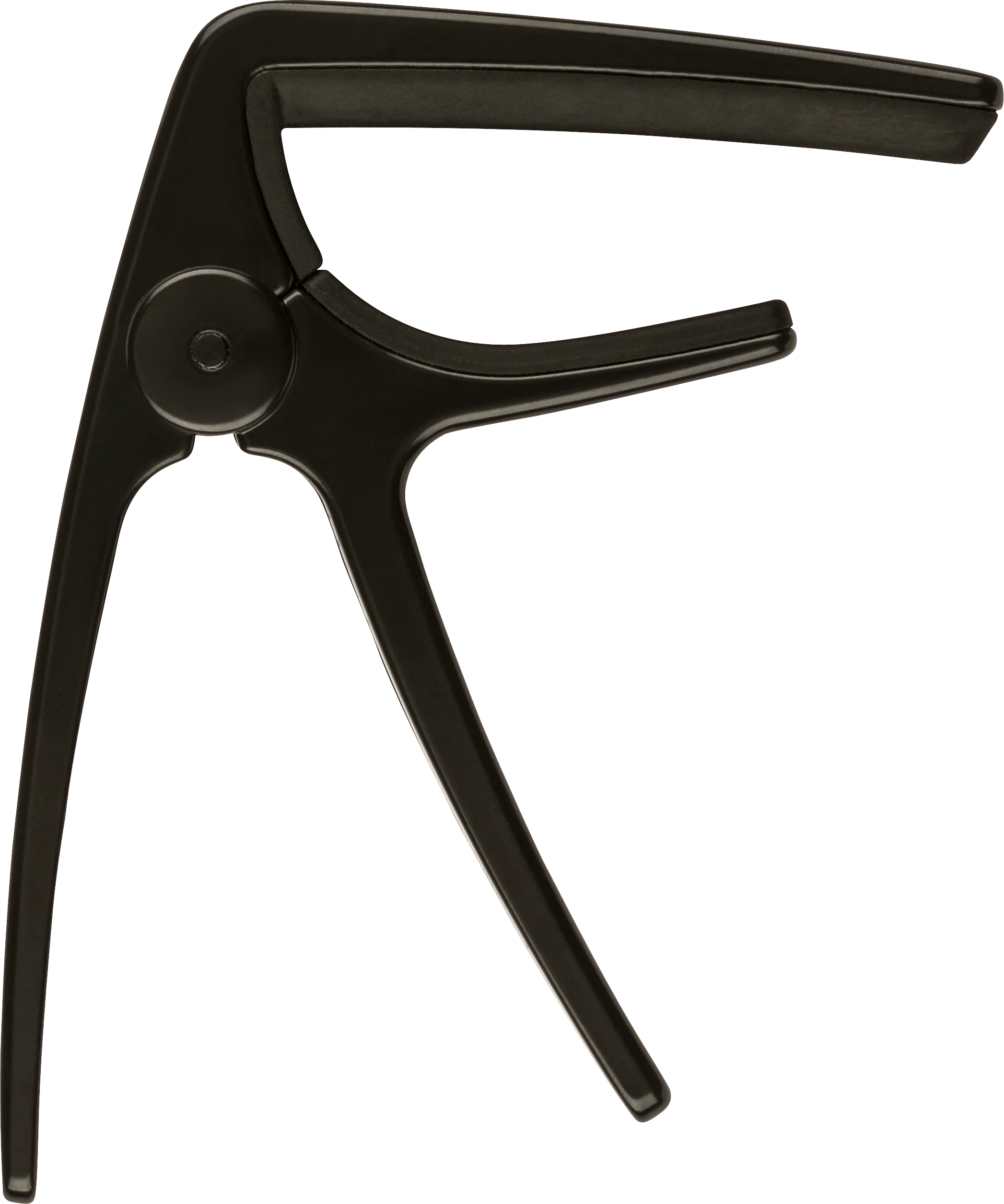 Laurel Acoustic Capo 1 Laurel Acoustic Capo