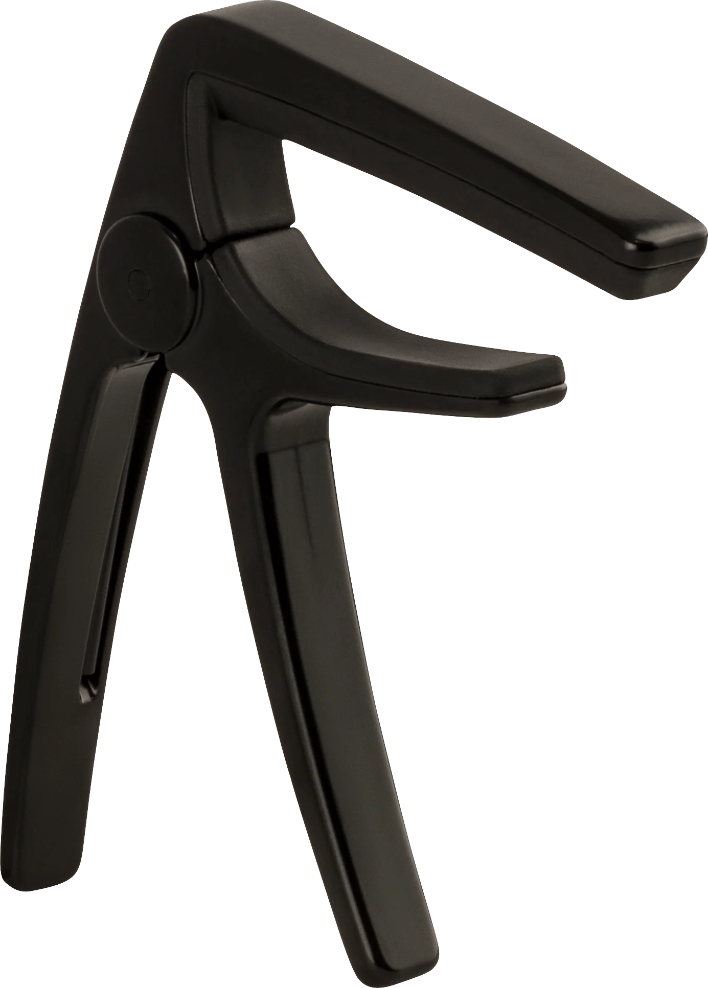 Laurel Acoustic Capo 2 Laurel Acoustic Capo