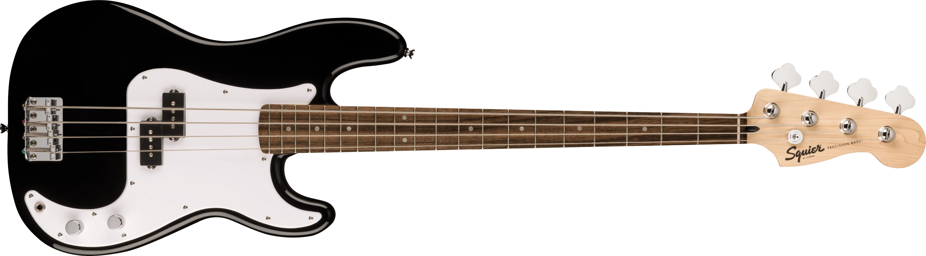 Squier Sonic® Precision Bass®