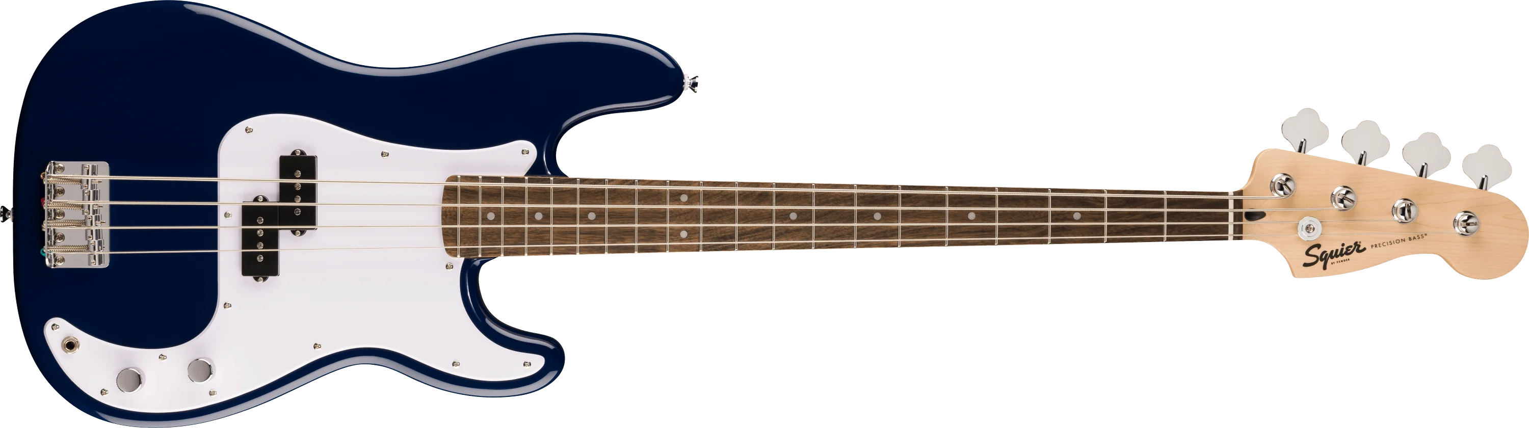 Squier Sonic® Precision Bass® 5 Squier Sonic® Precision Bass®