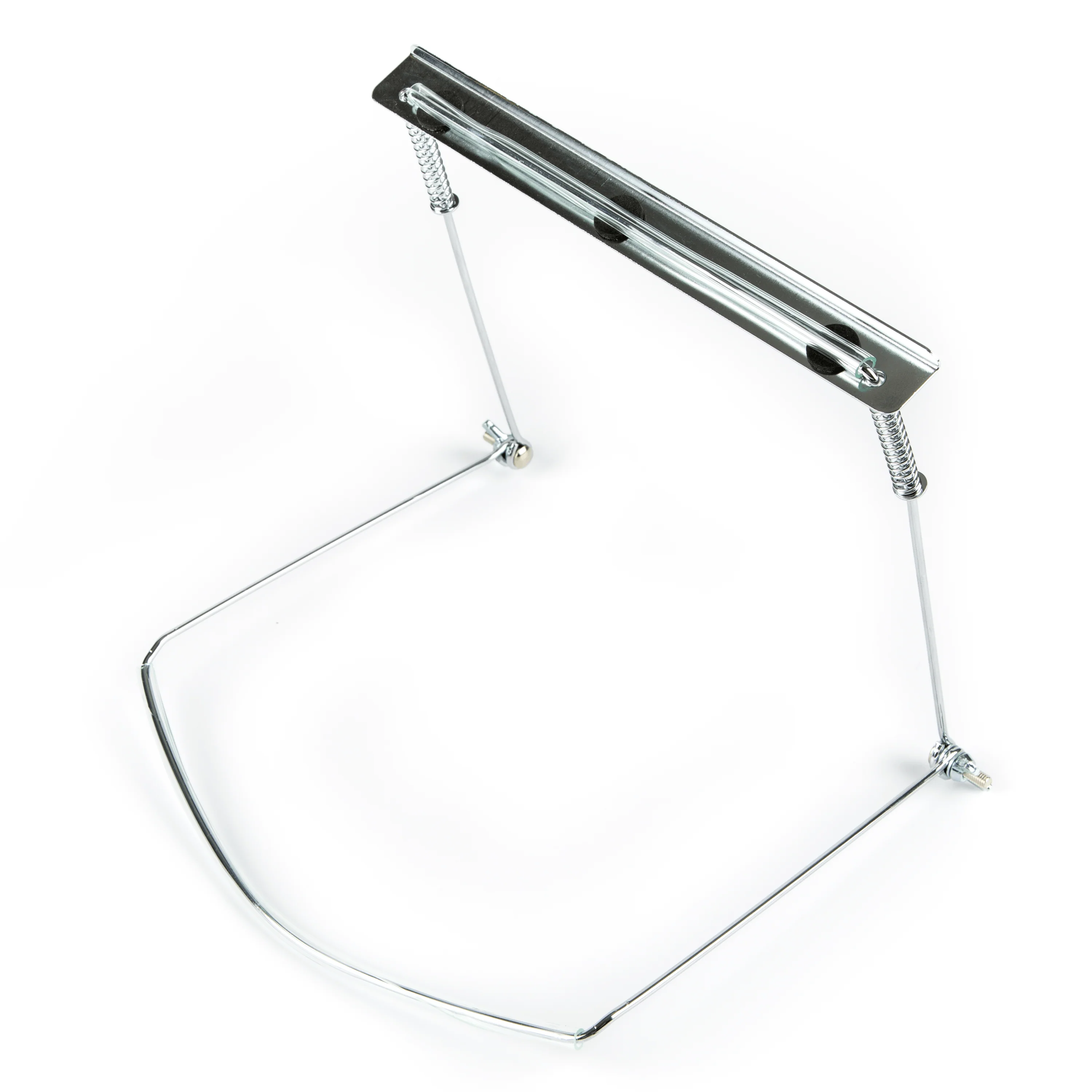 Harmonica Holder