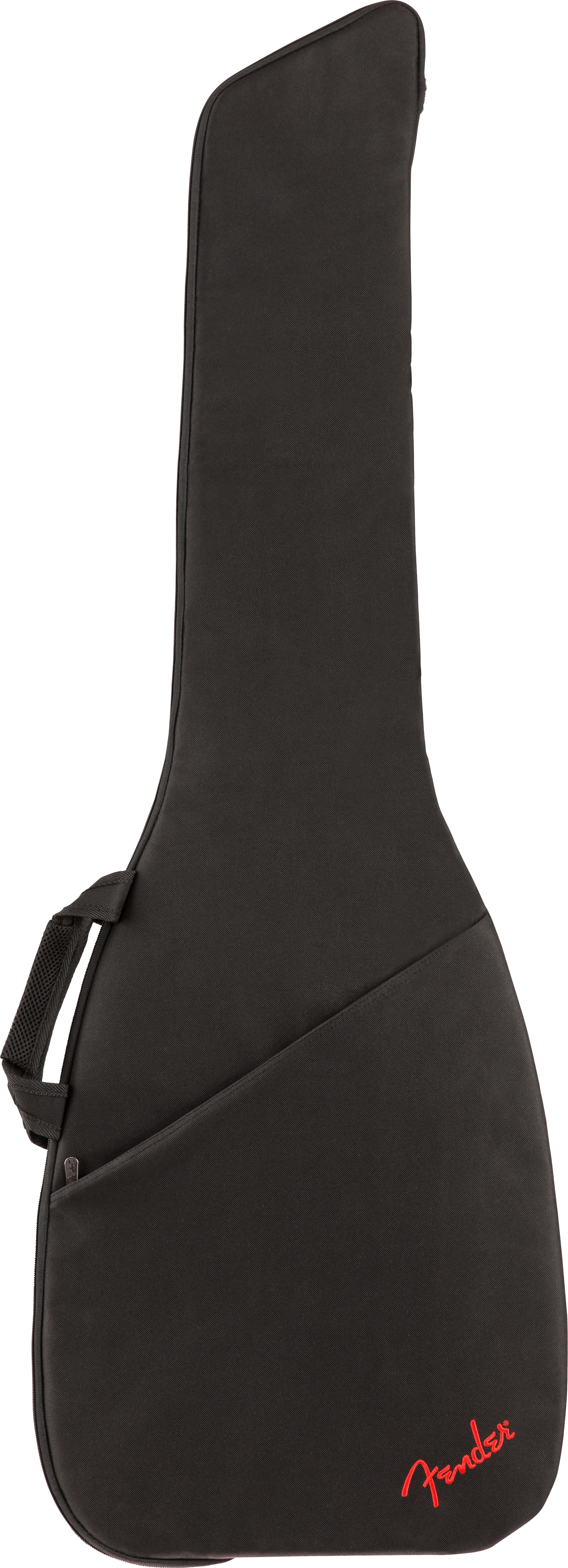 Fender FB405 Electric Bass Gig Bag 1 Fender FB405 Electric Bass Gig Bag