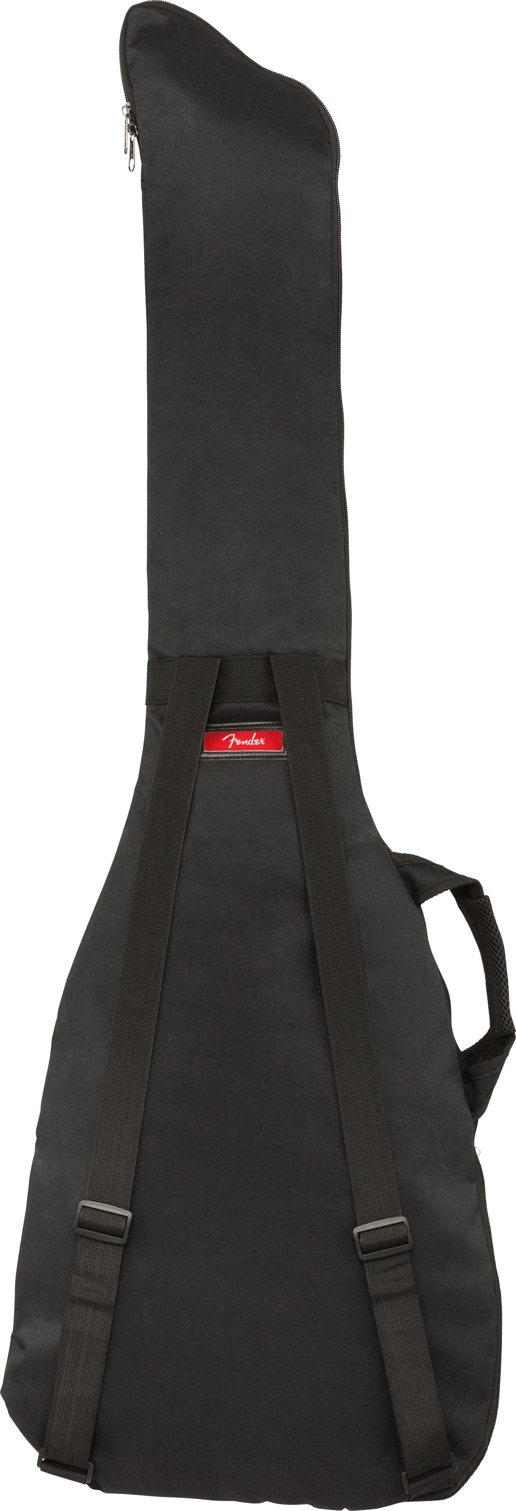 Fender FB405 Electric Bass Gig Bag 2 Fender FB405 Electric Bass Gig Bag