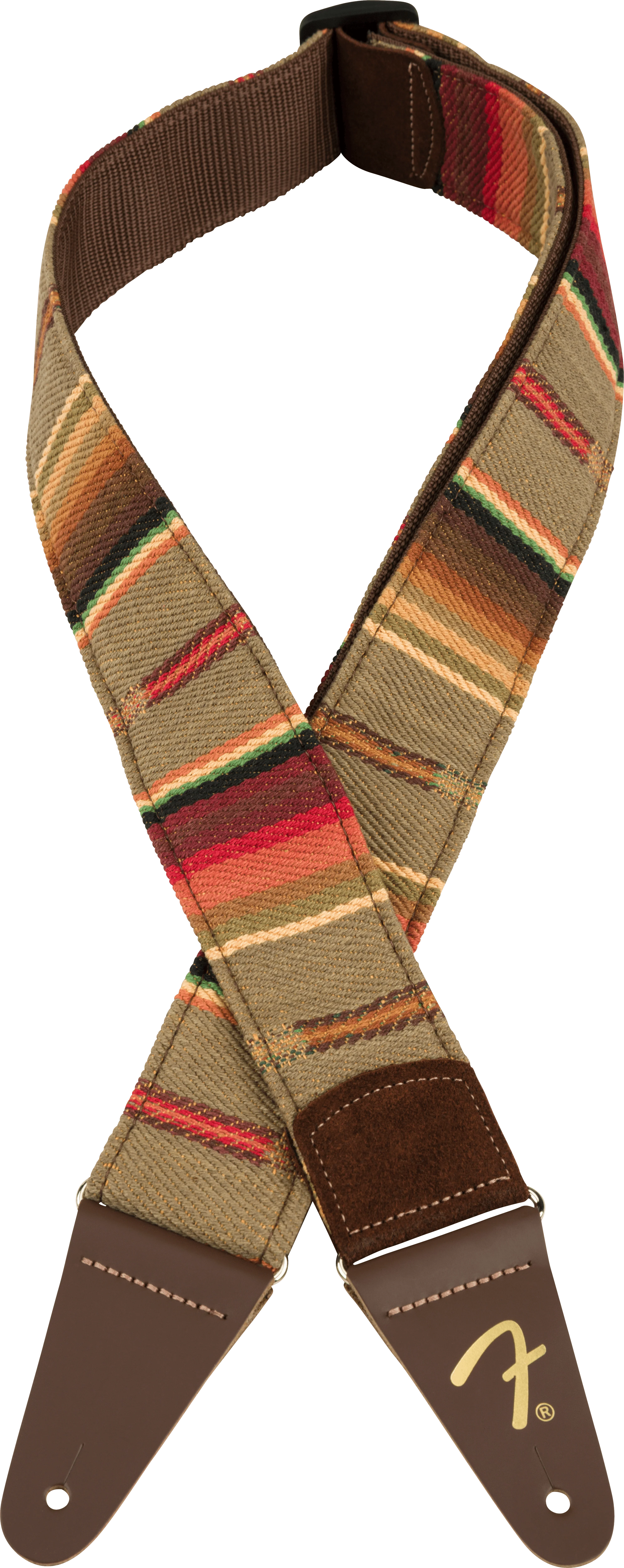 Sonoran Straps 2 Sonoran Straps
