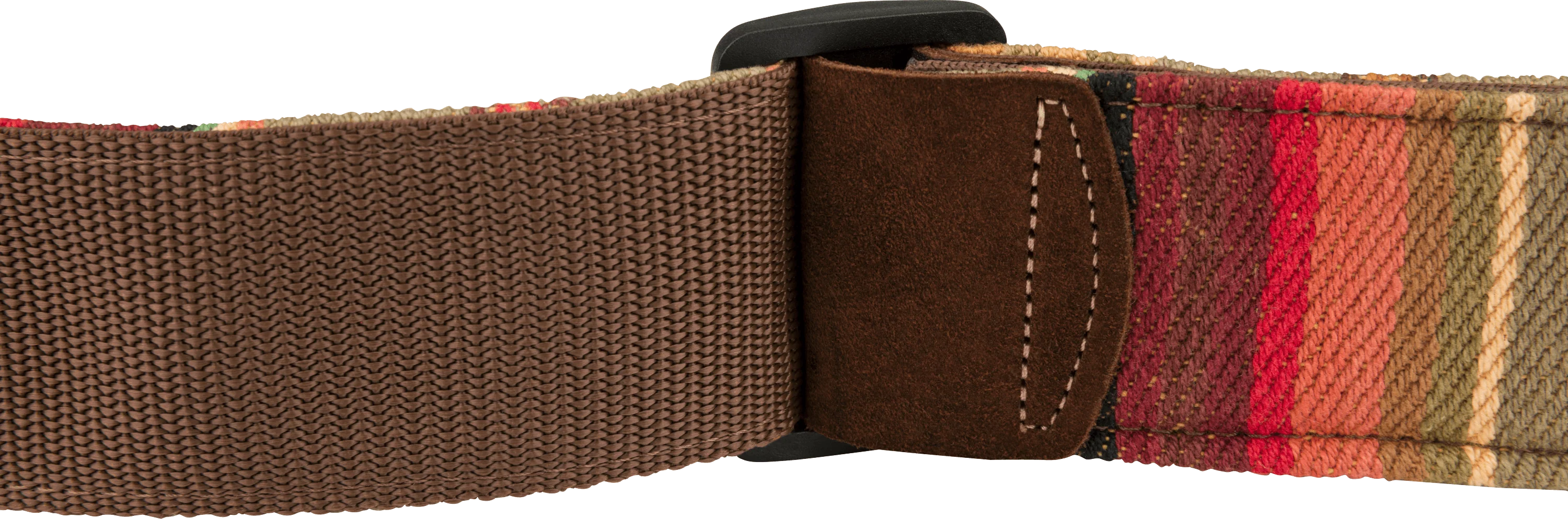 Sonoran Straps 1 Sonoran Straps