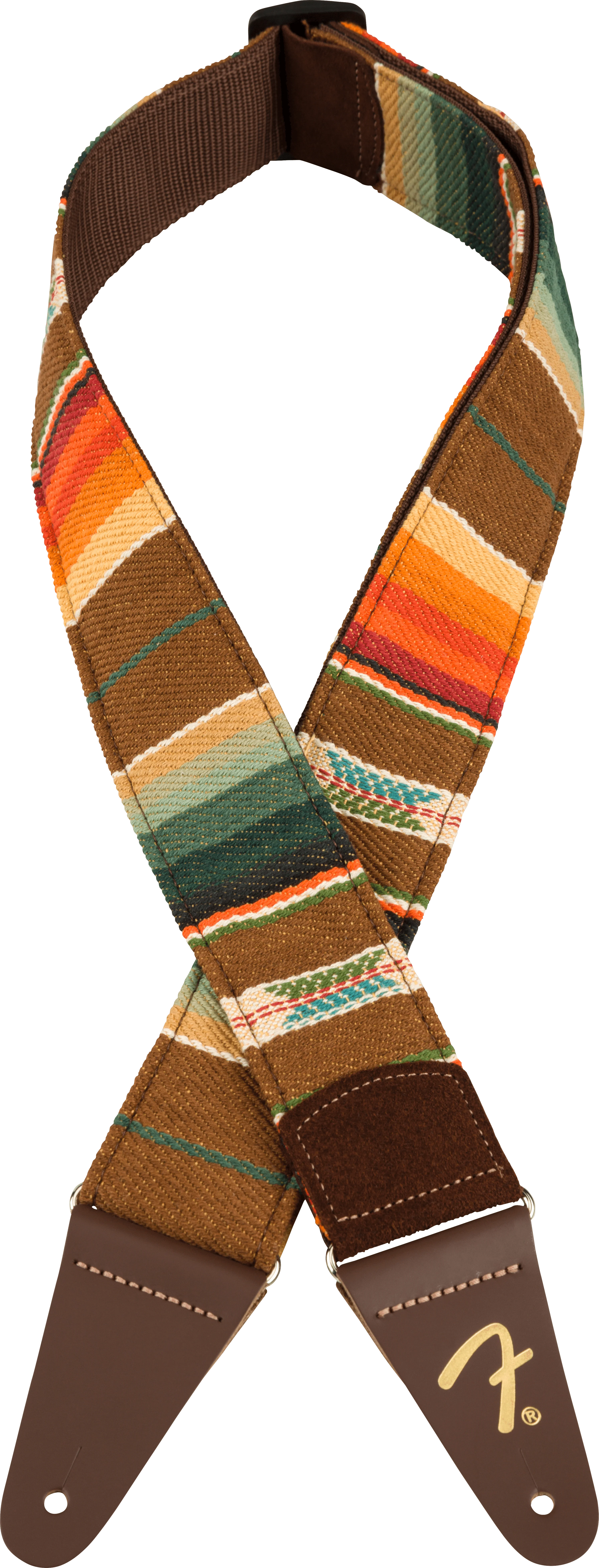 Sonoran Straps 3 Sonoran Straps