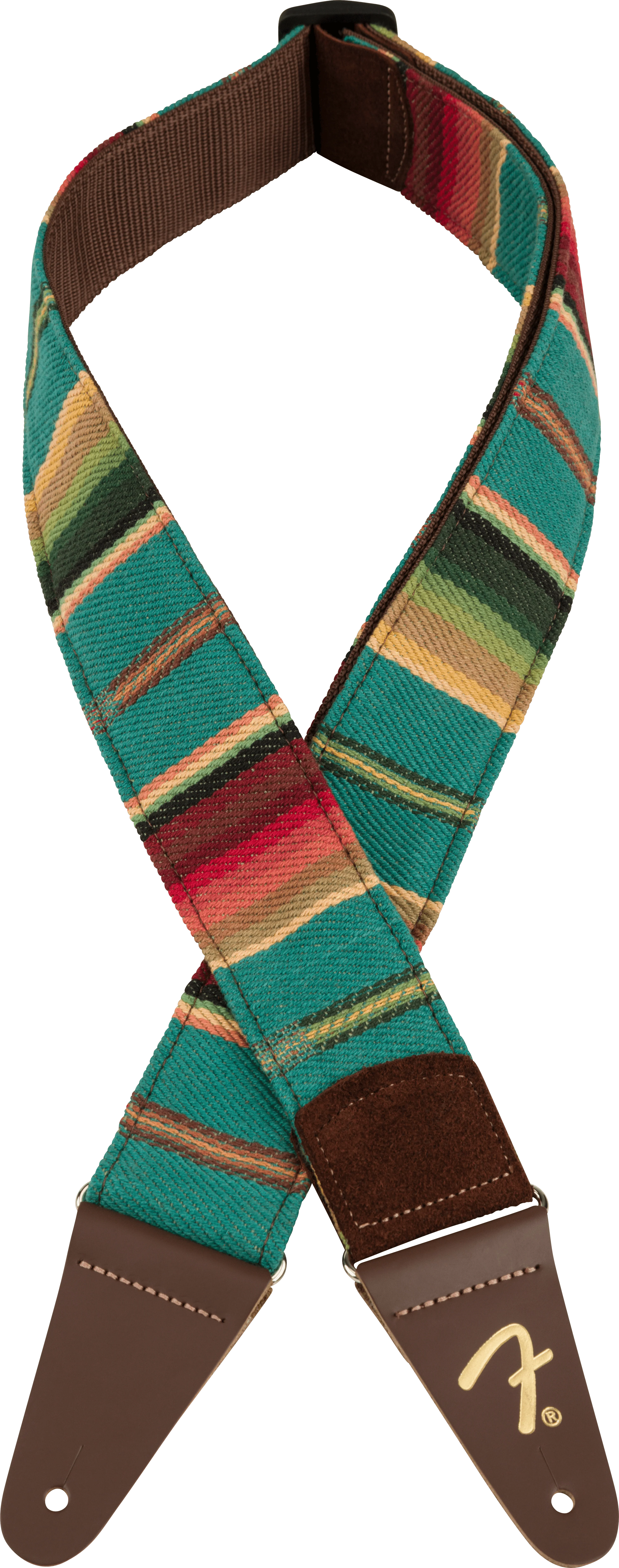 Sonoran Straps 4 Sonoran Straps
