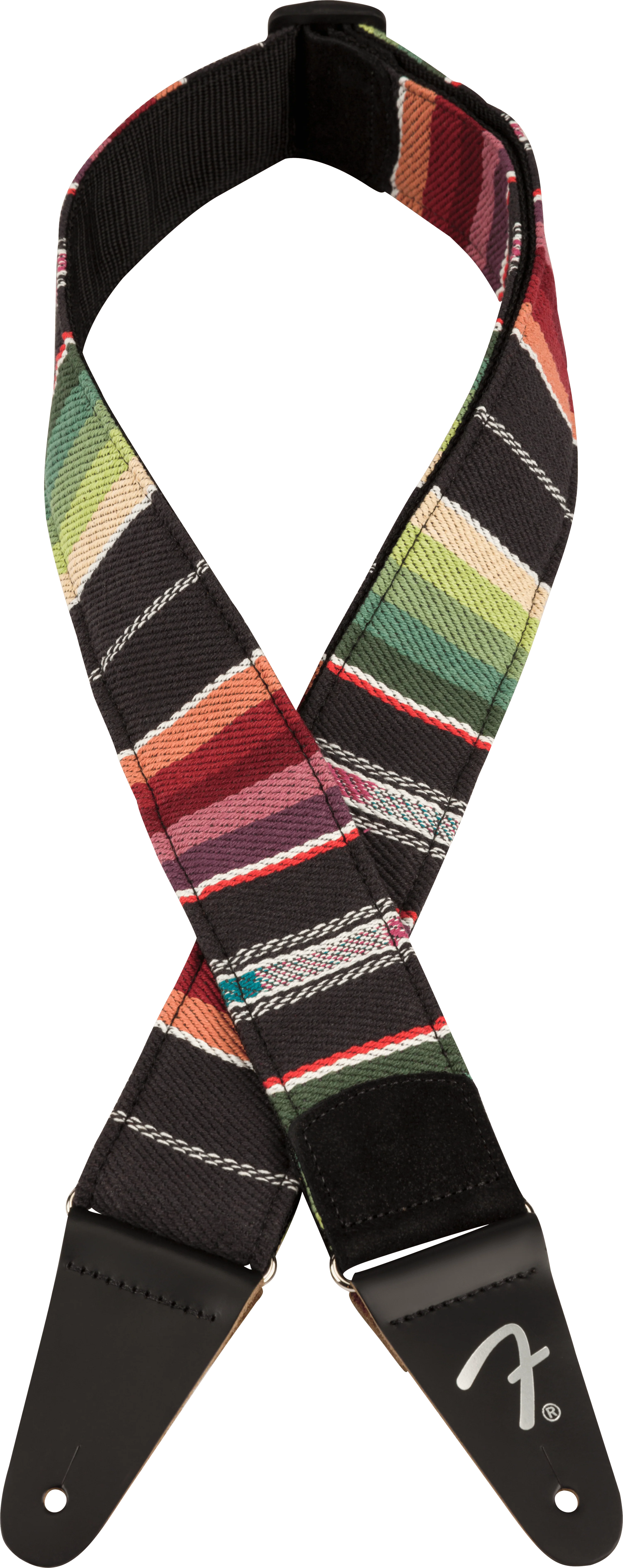 Sonoran Straps 5 Sonoran Straps