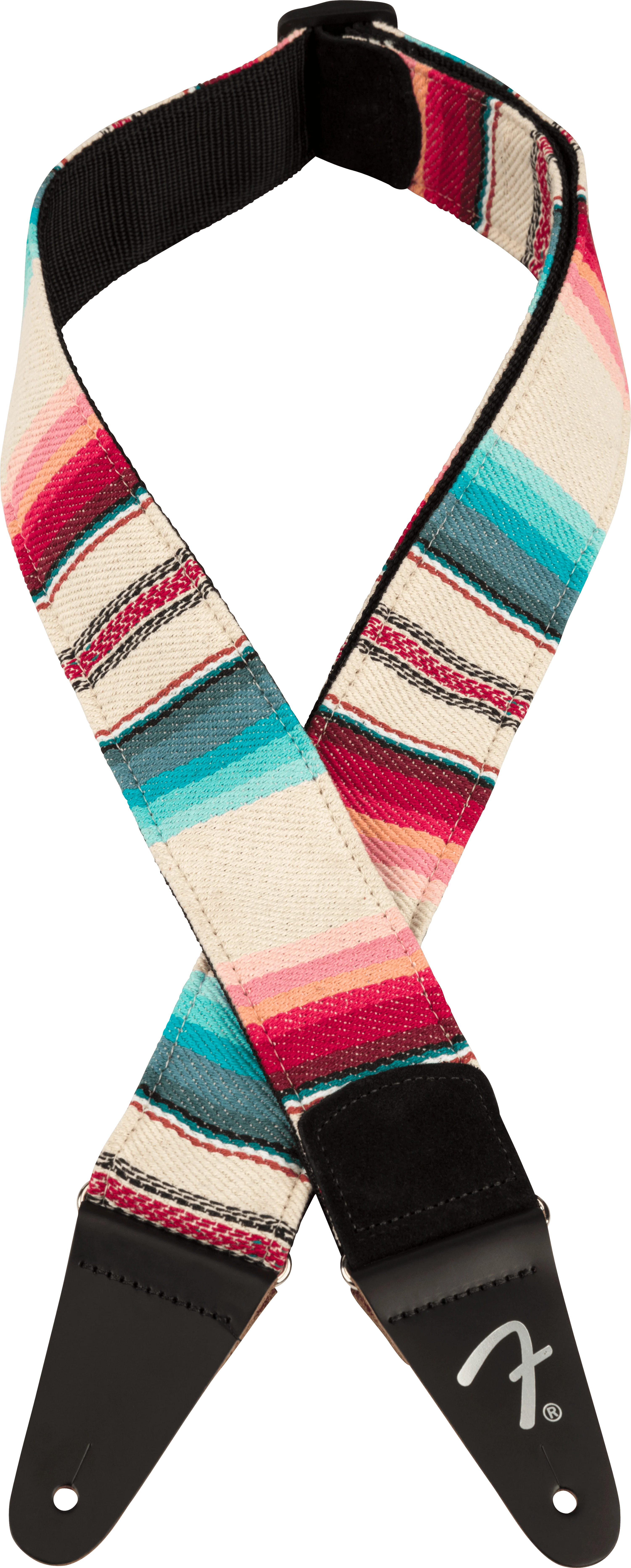 Sonoran Straps 6 Sonoran Straps