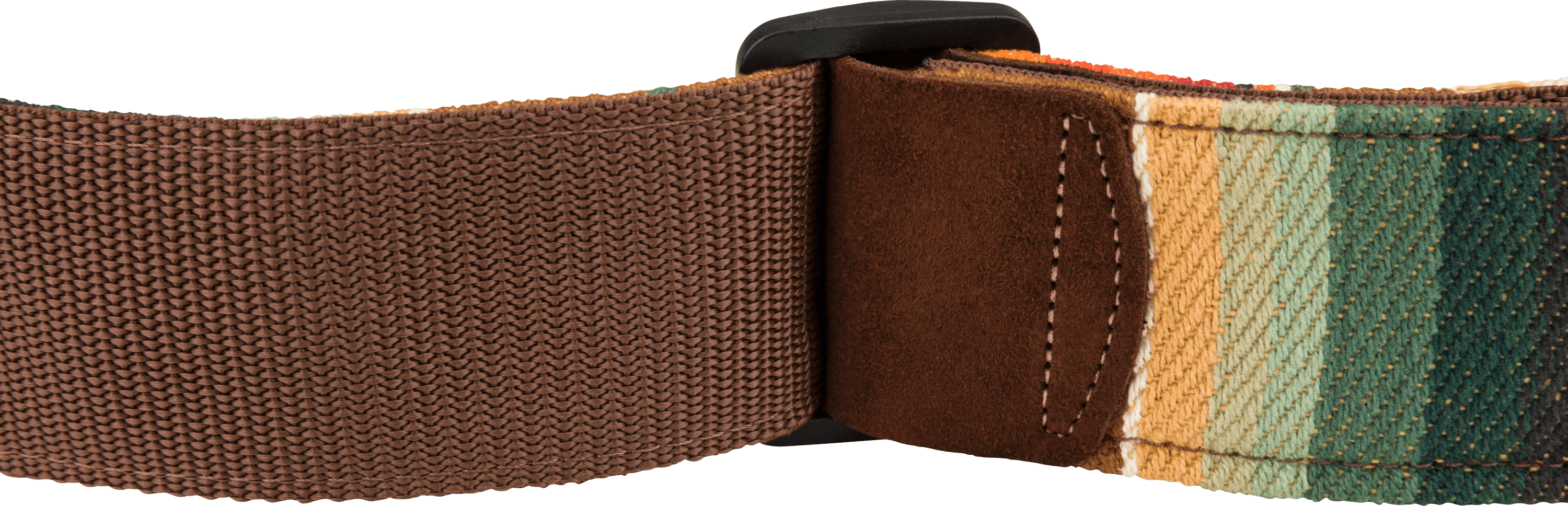 Sonoran Straps 7 Sonoran Straps