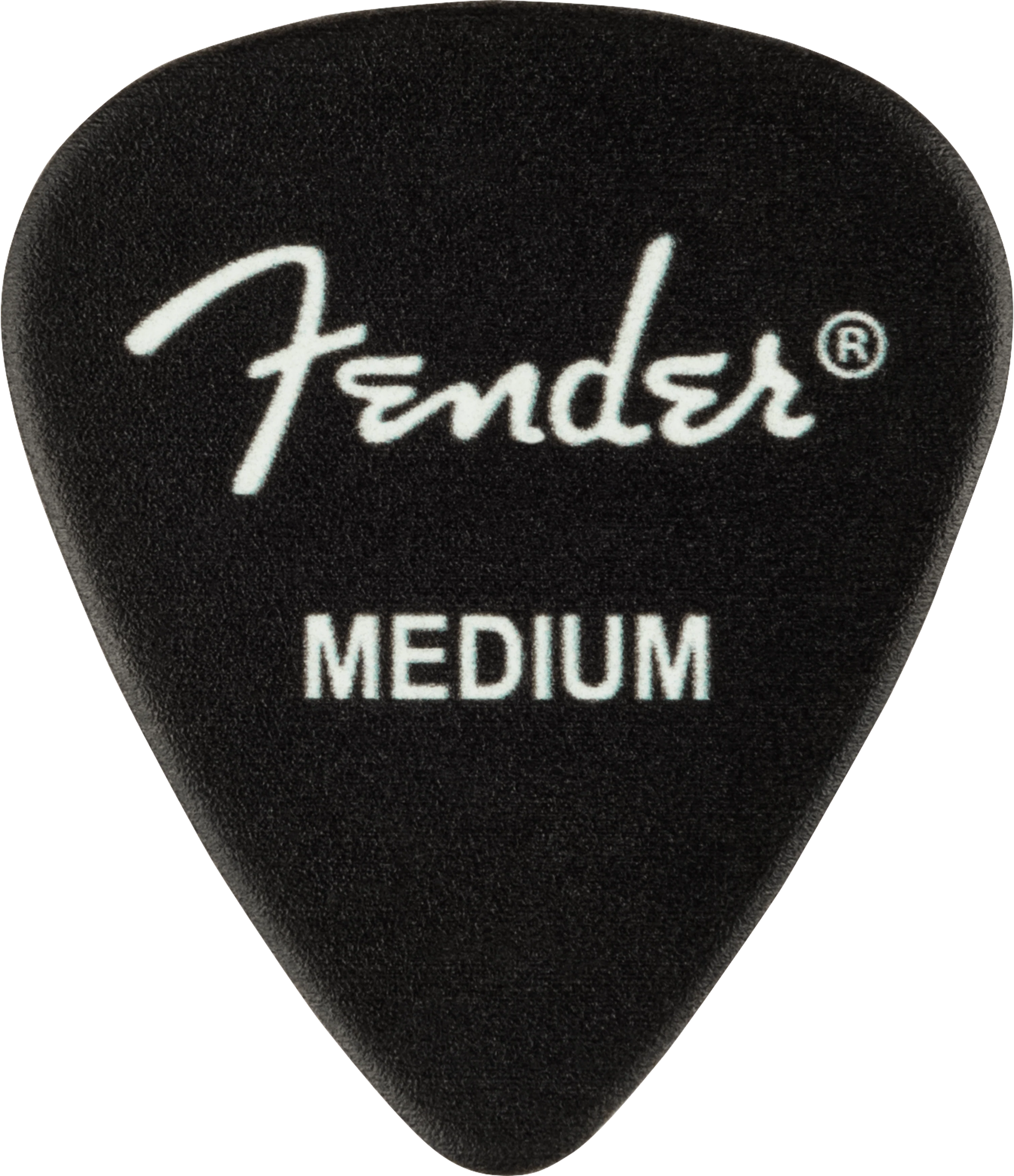 Tom DeLonge 351 Celluloid Picks (6) 1 Tom DeLonge 351 Celluloid Picks (6)
