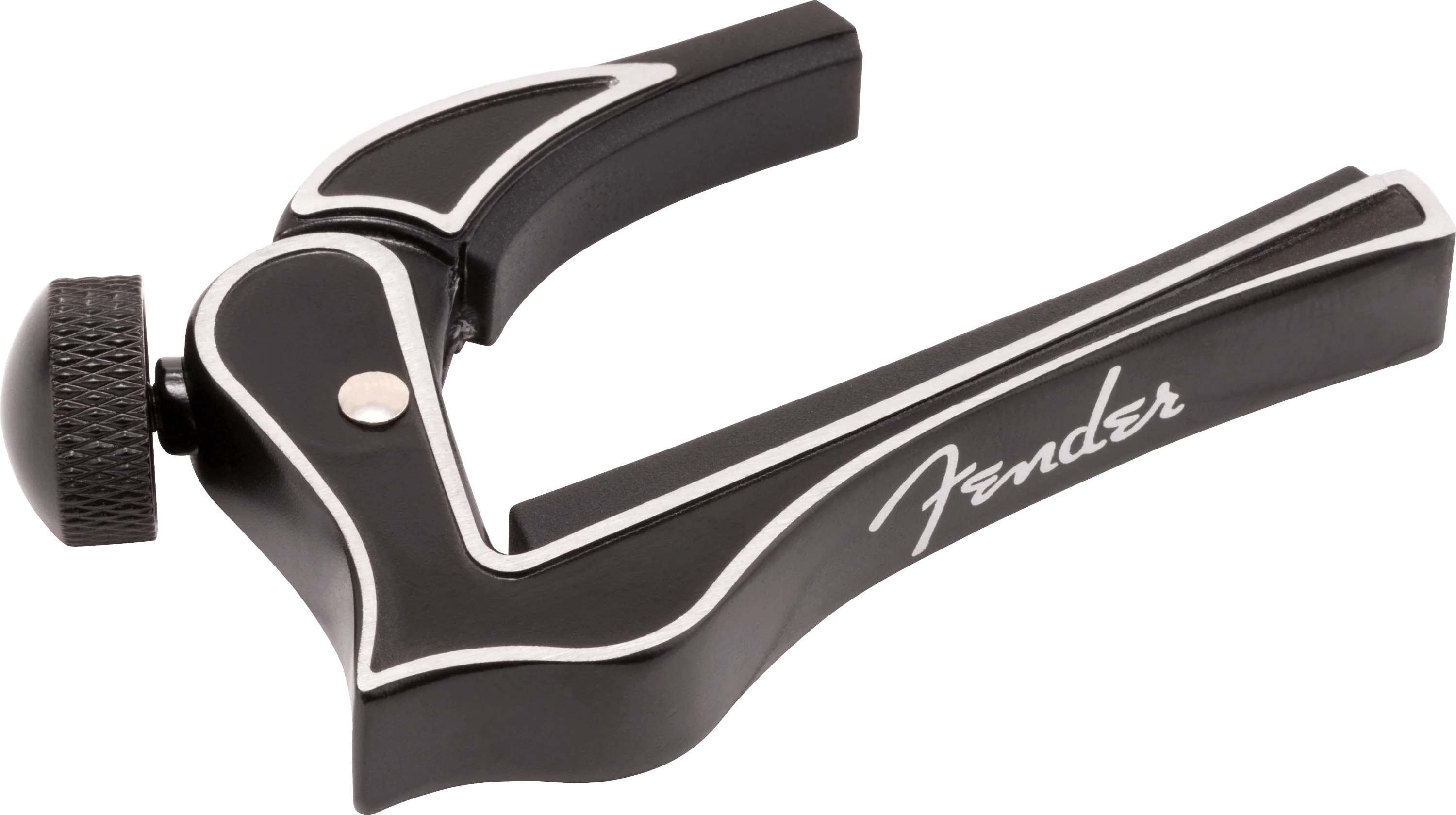 Dragon Capo 1 Dragon Capo