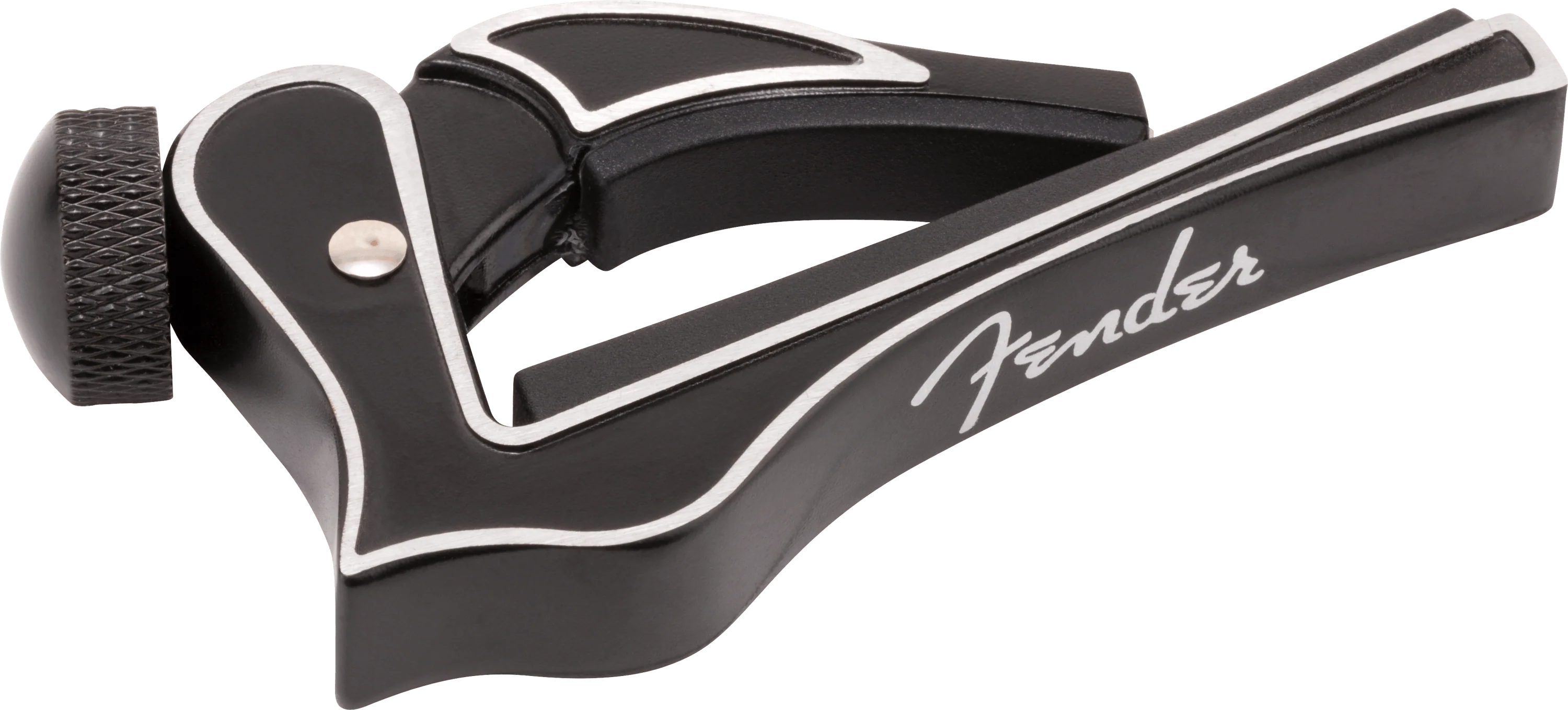 Dragon Capo 2 Dragon Capo